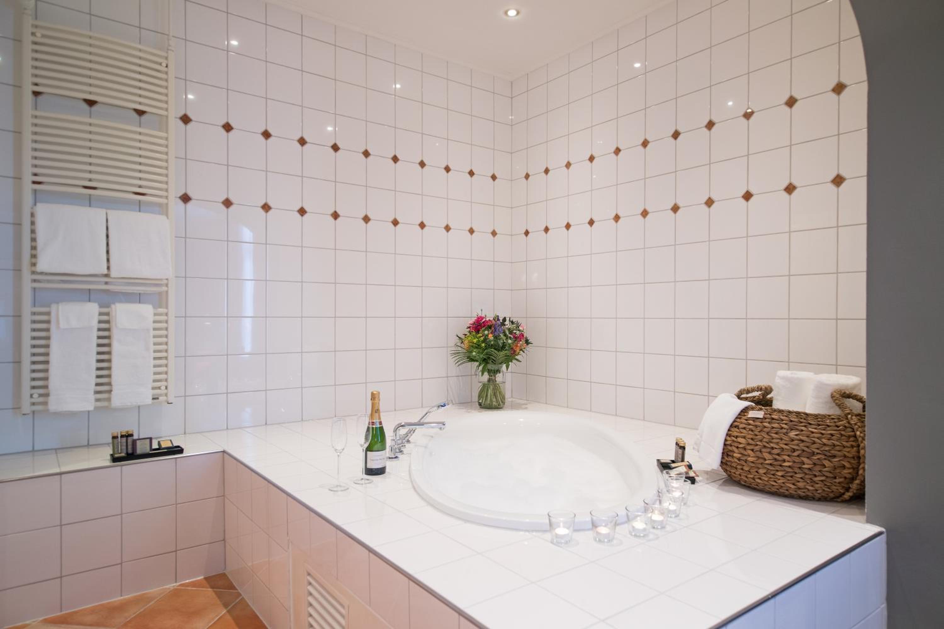 Royal Suite photo 3