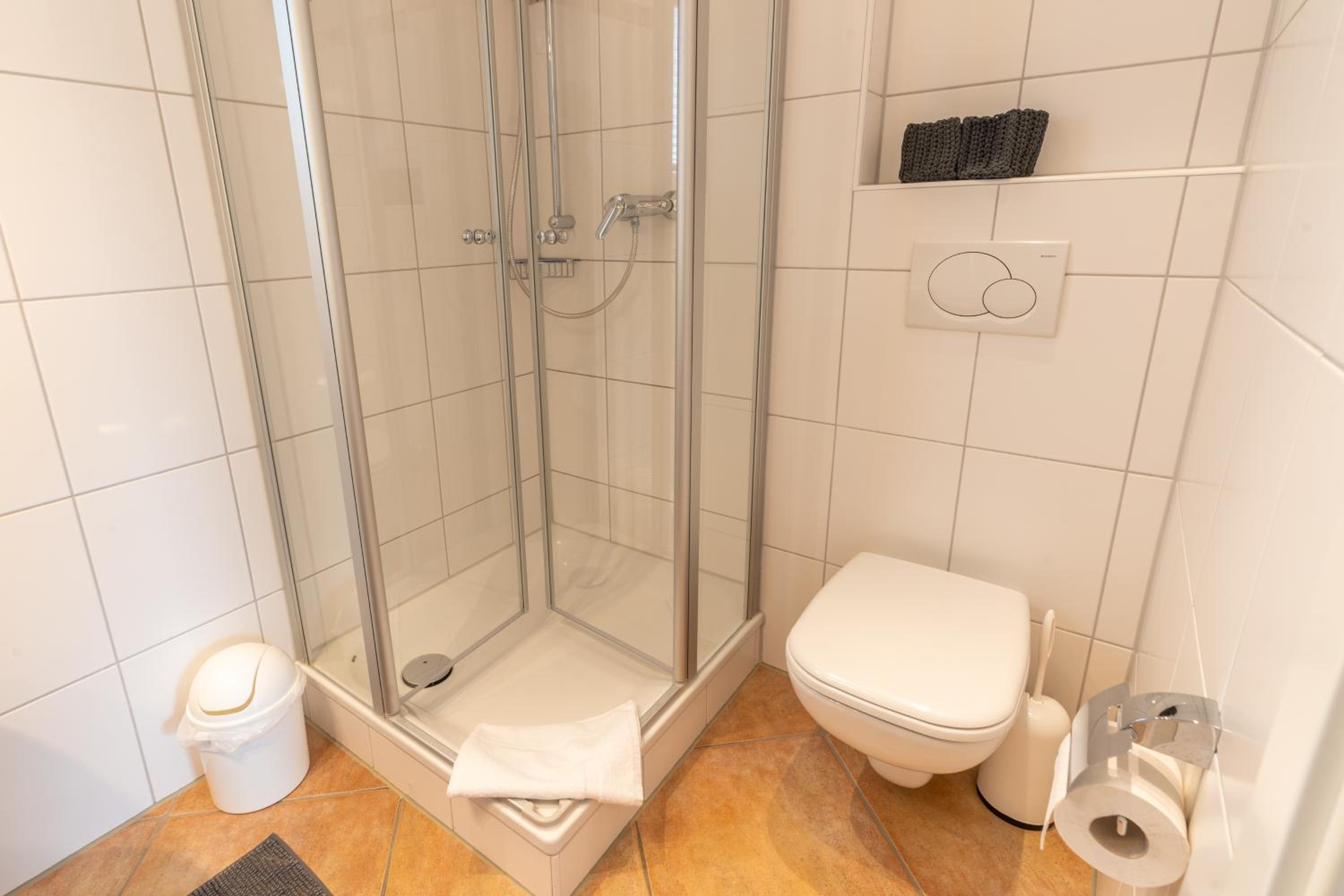 Holiday Home 10 photo 3