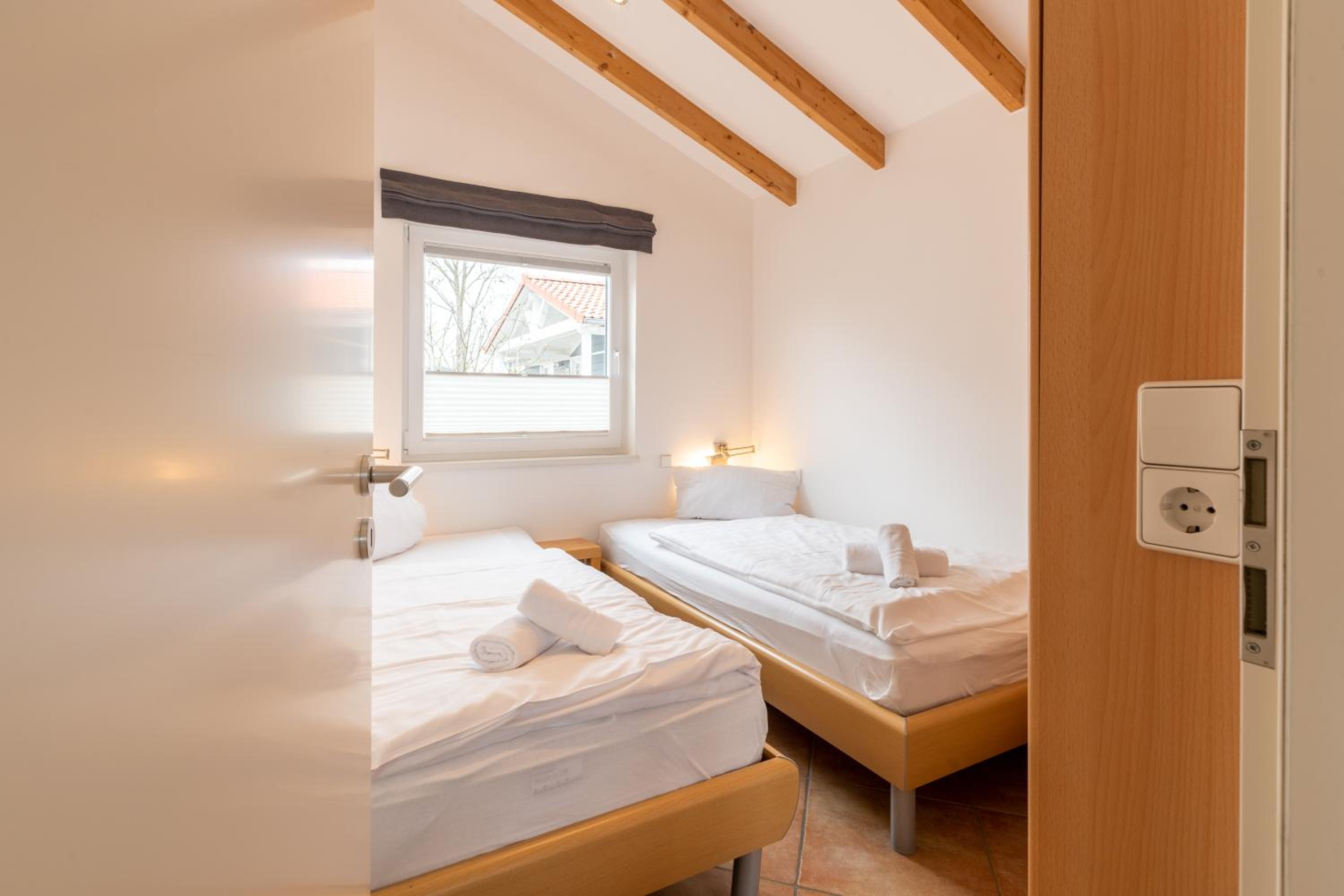 Holiday Home 10 photo 2