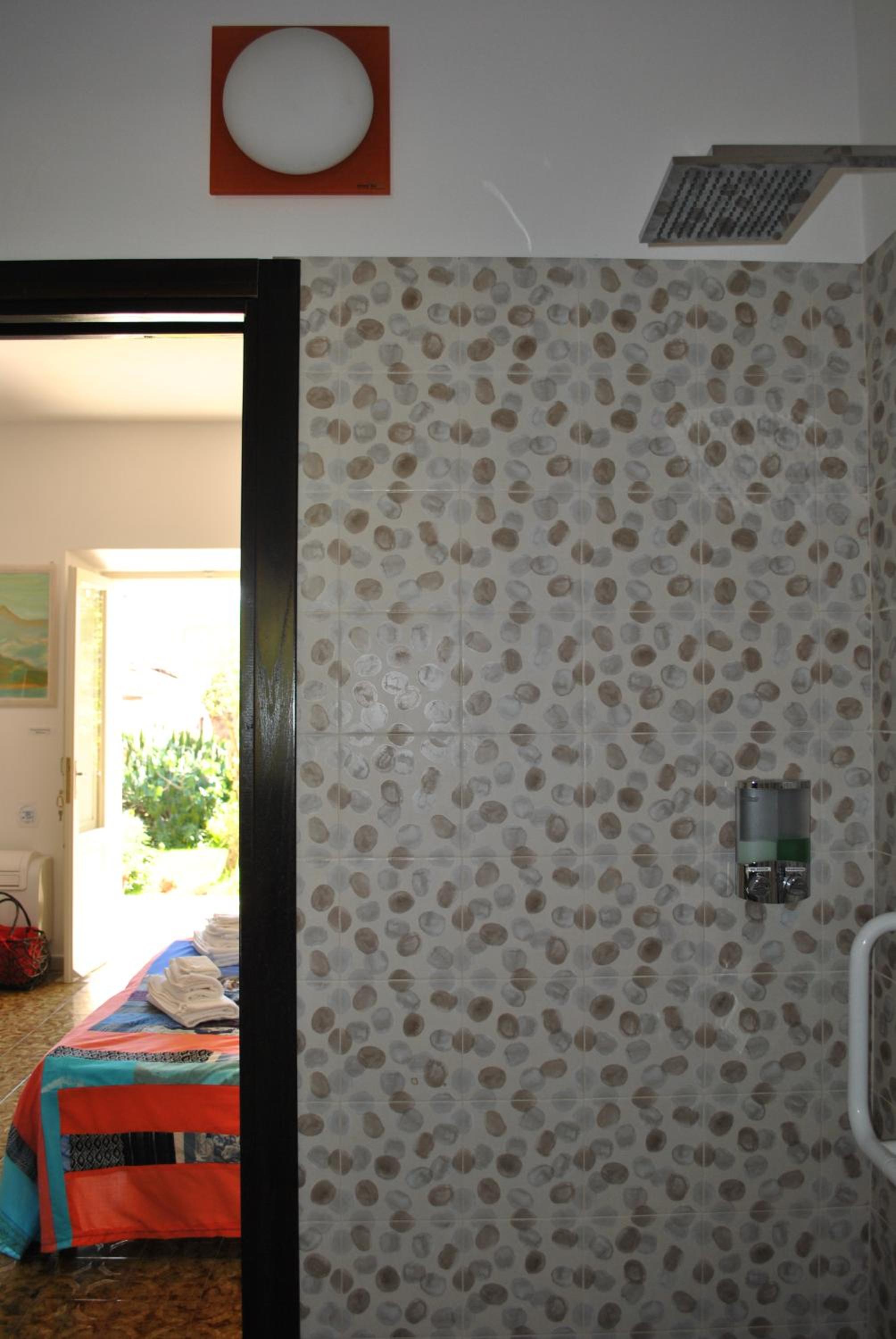 Family Room with Garden View photo 1