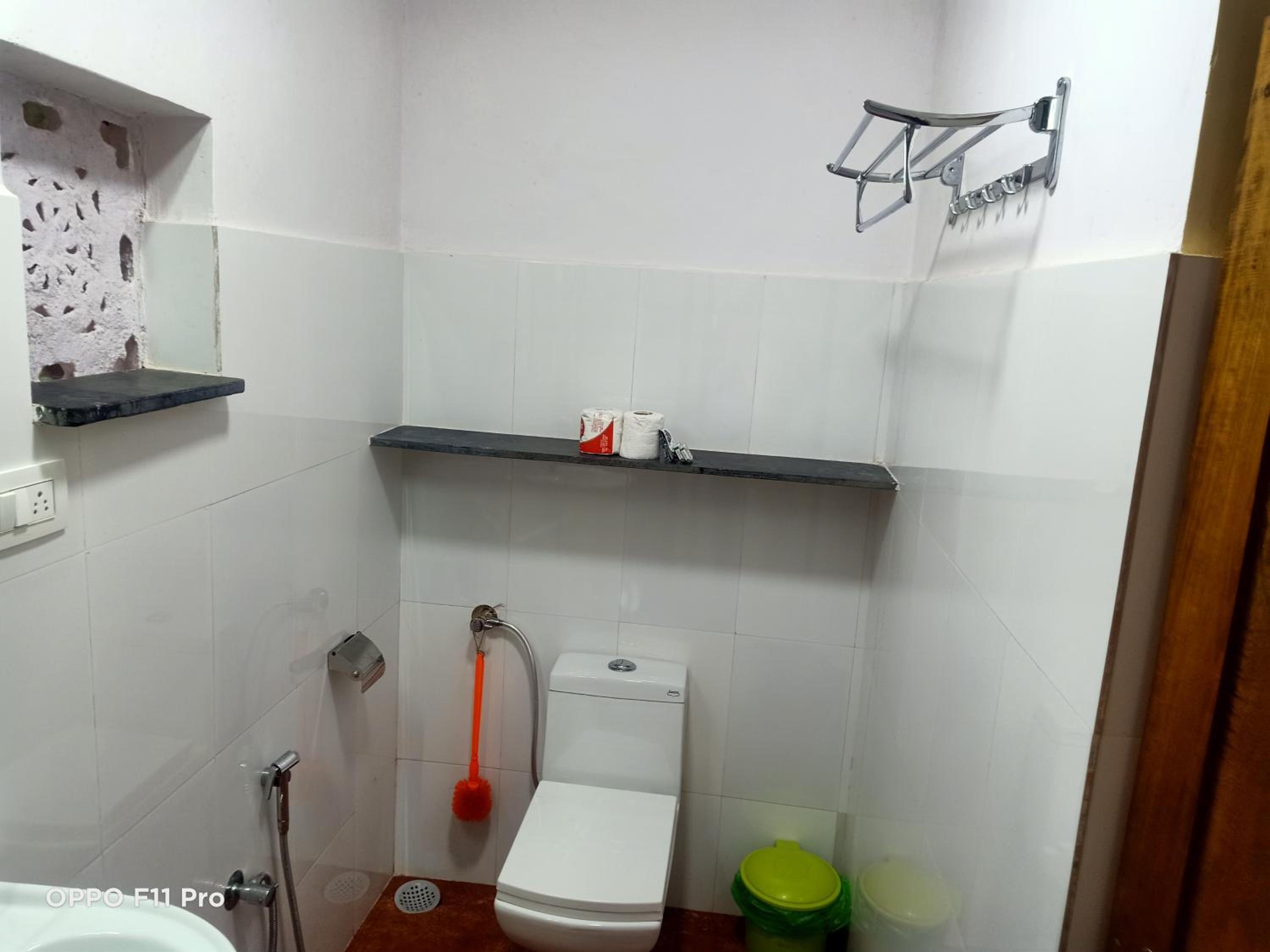 Holiday Cottage  - Photo 29