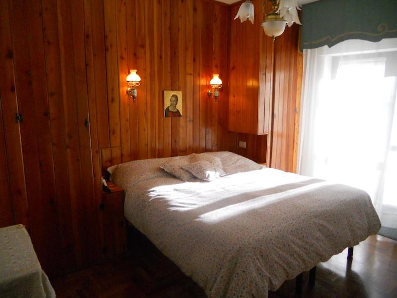 Economy Double Room photo 1
