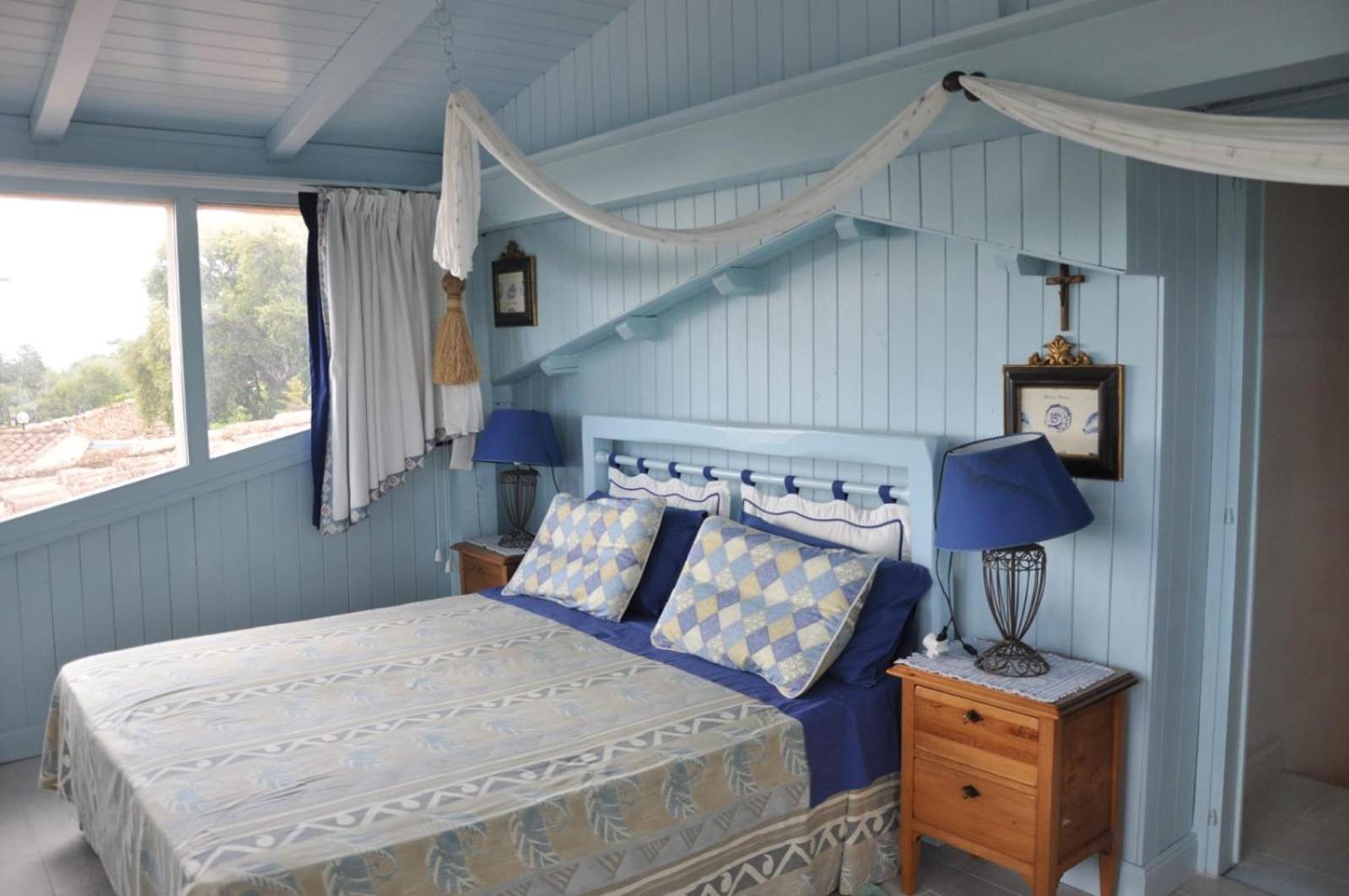 Villa with Sea View photo 3