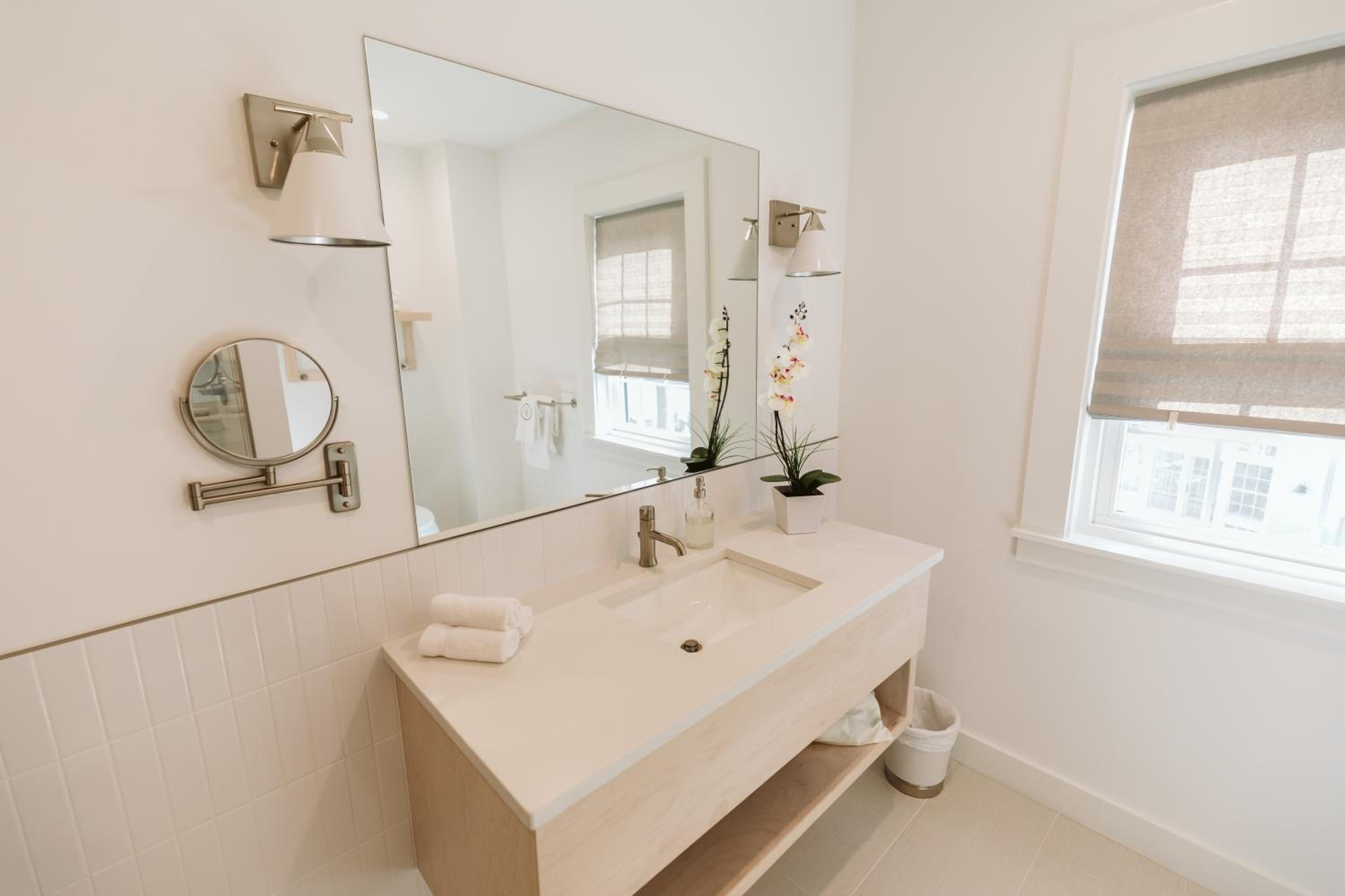 Queen Suite - Photo 5