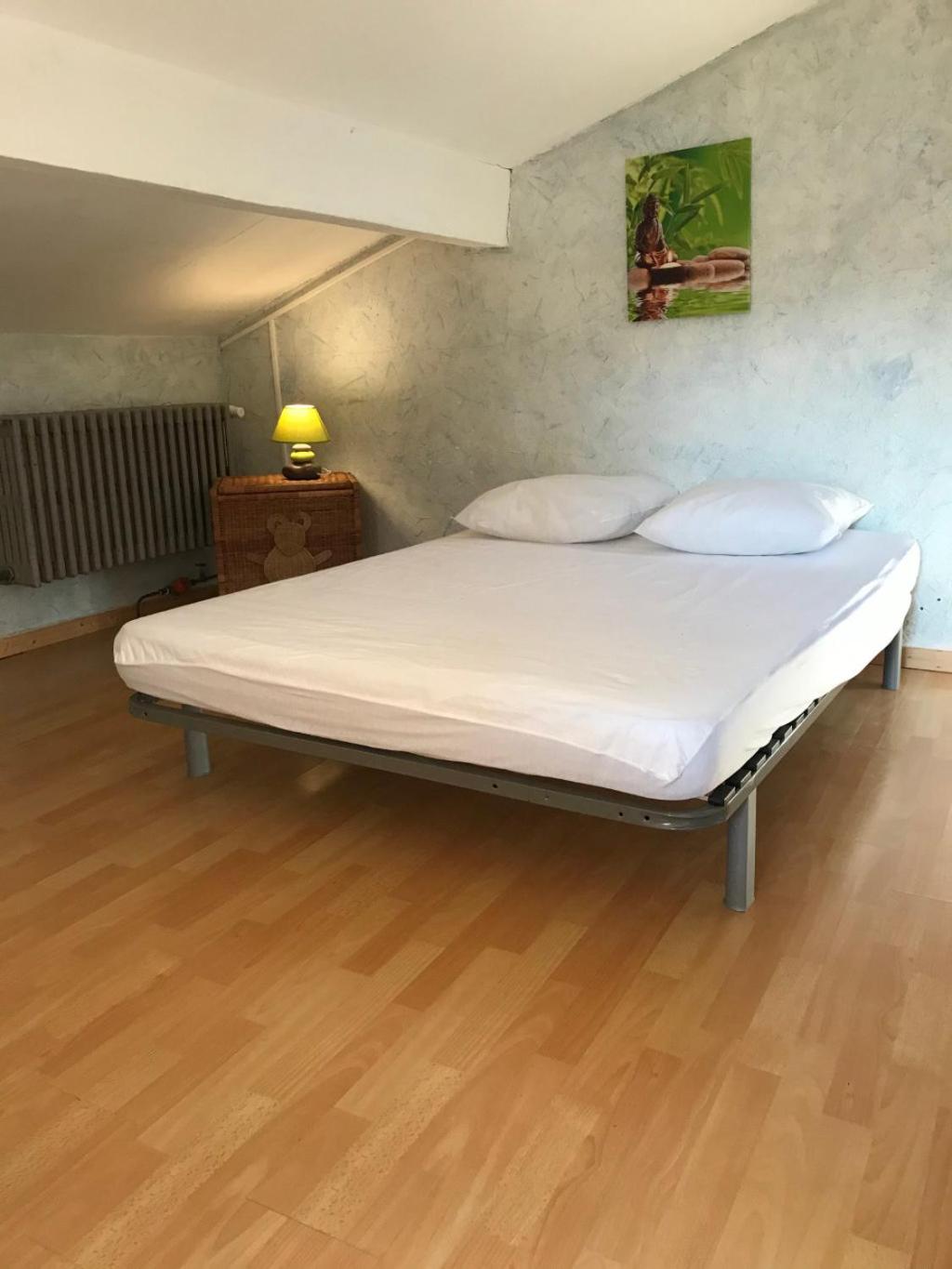 Apartment - Split Level photo 3