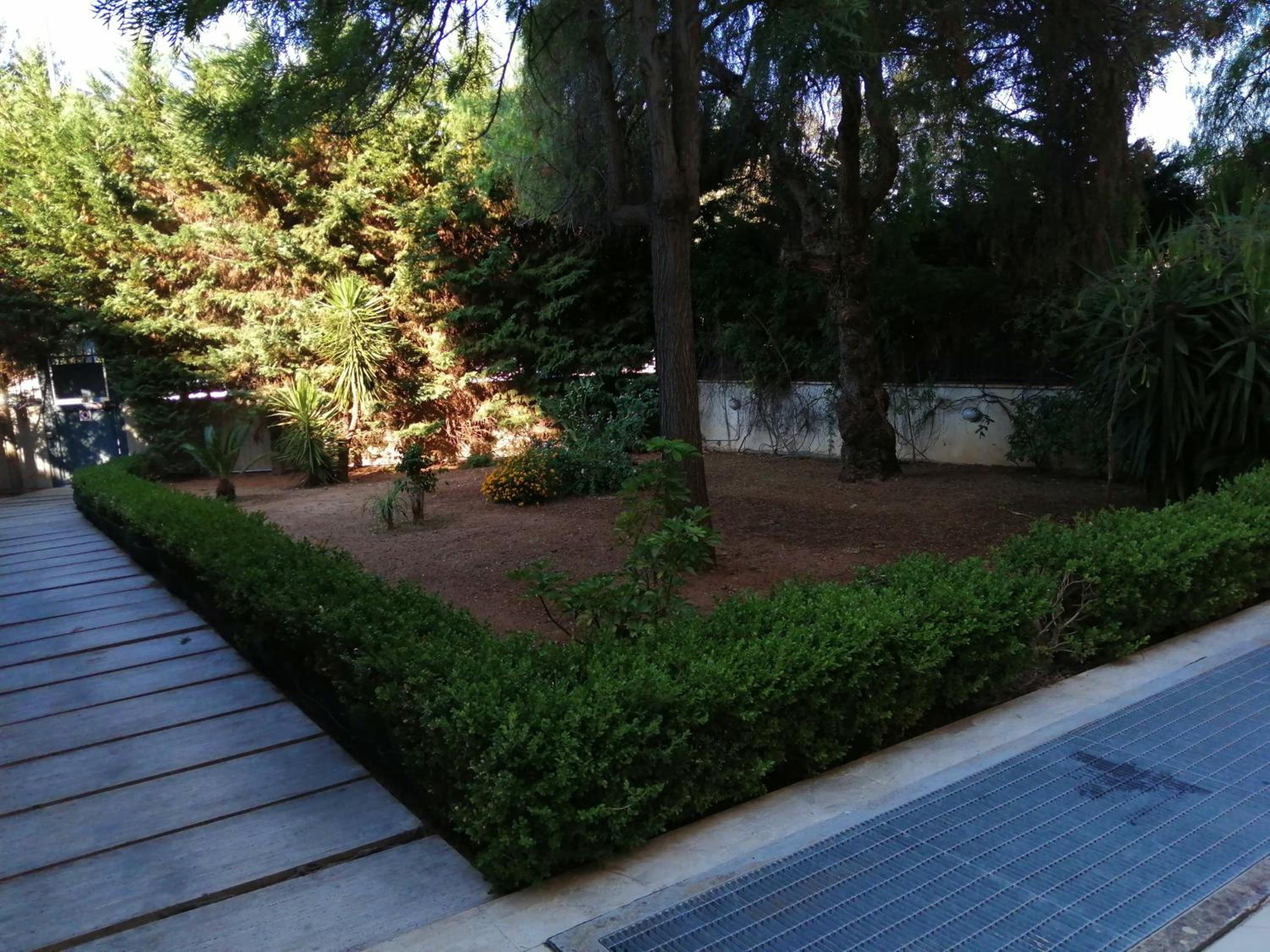 Triple Room - Photo 7