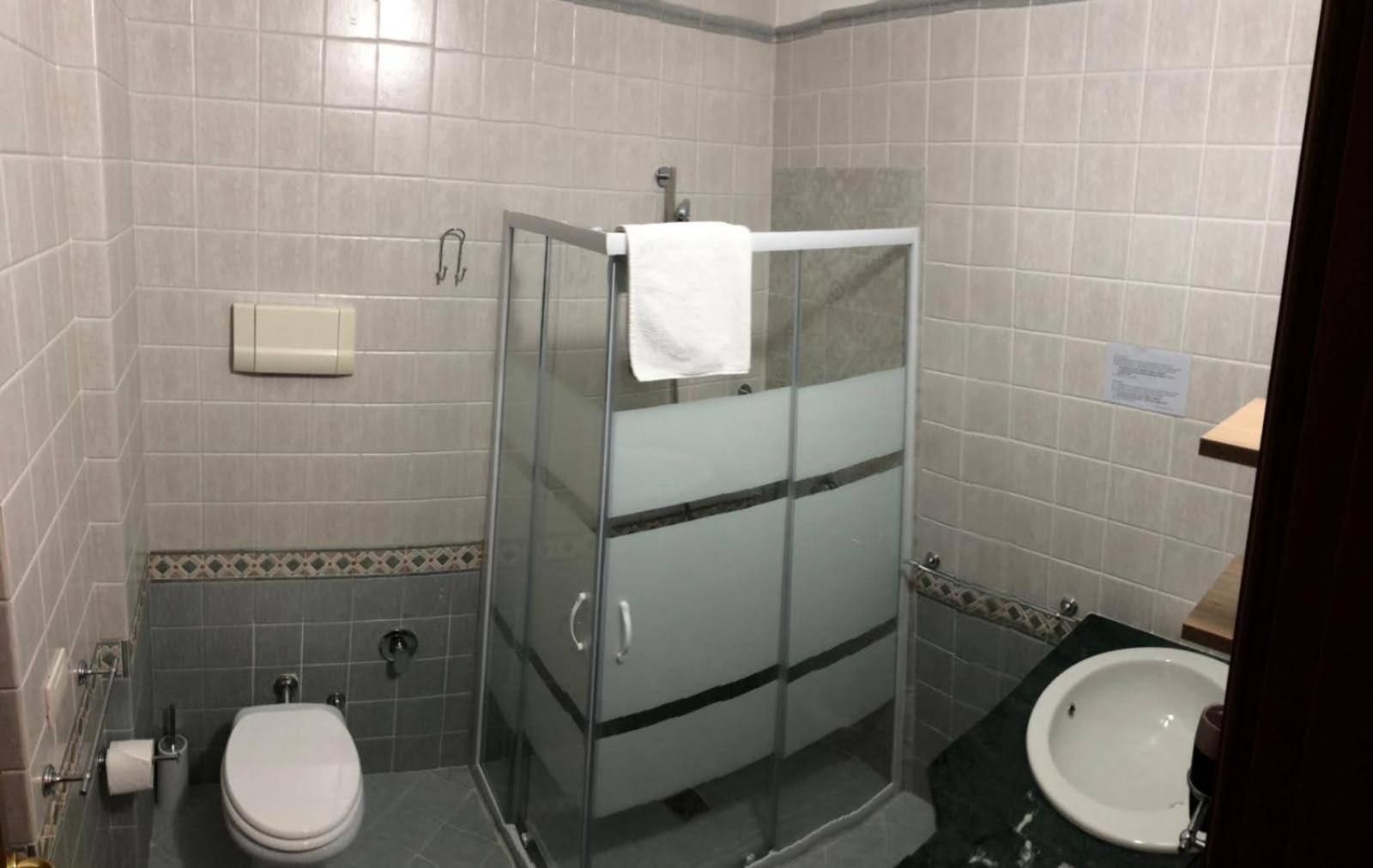 Triple Room - Photo 4