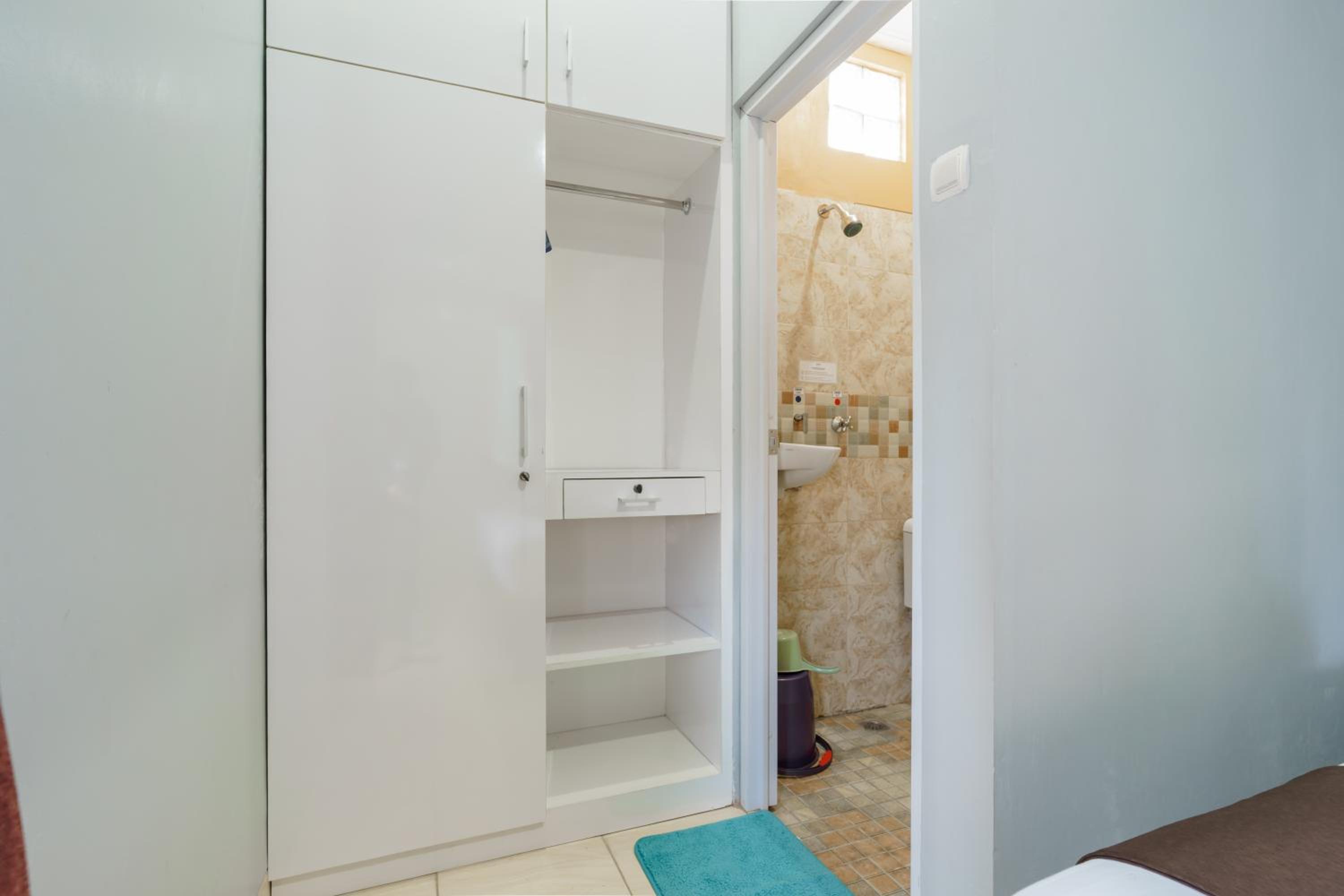 Deluxe Room - Photo 2