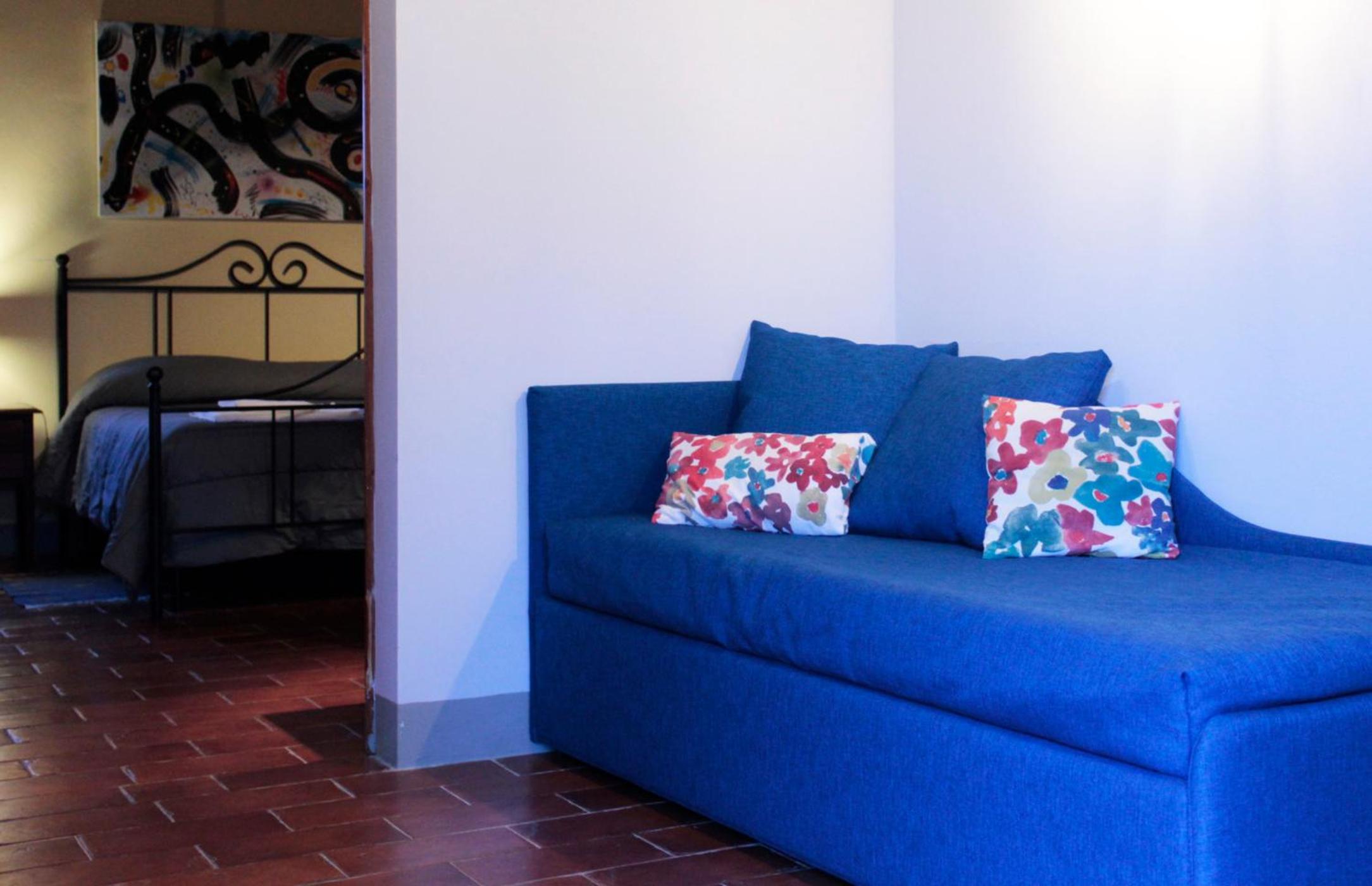 Vacation Home photo 1
