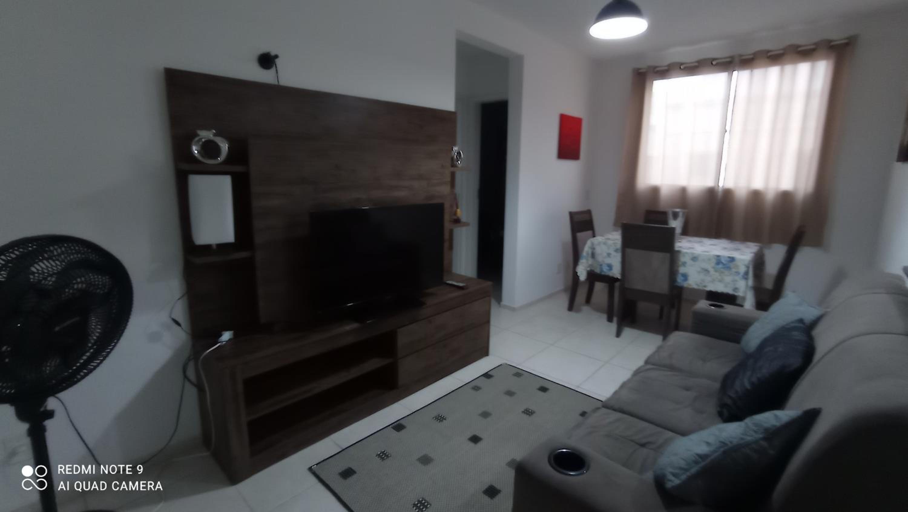 Standard Apartment photo 3