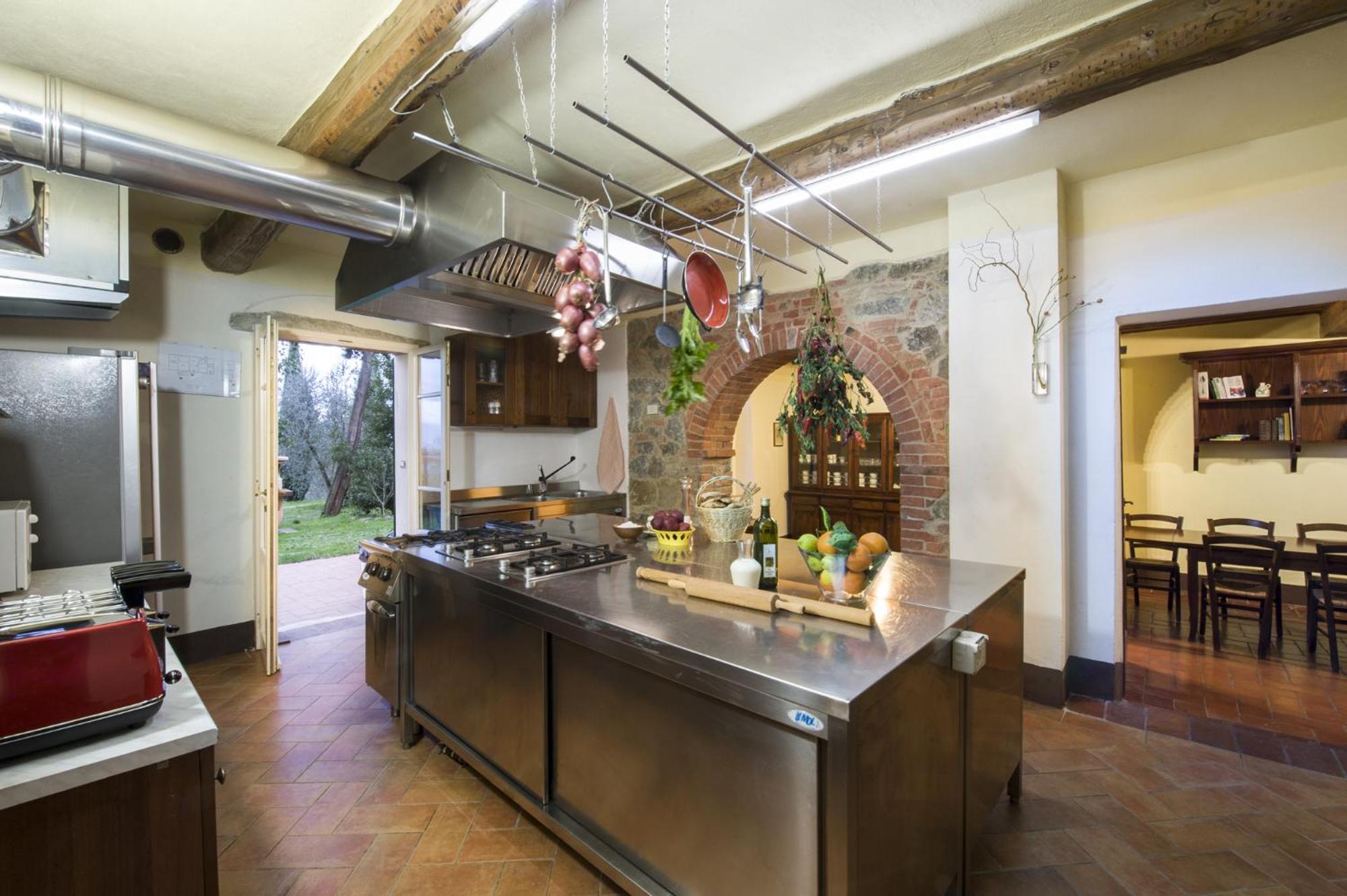 Vacation Home photo 3