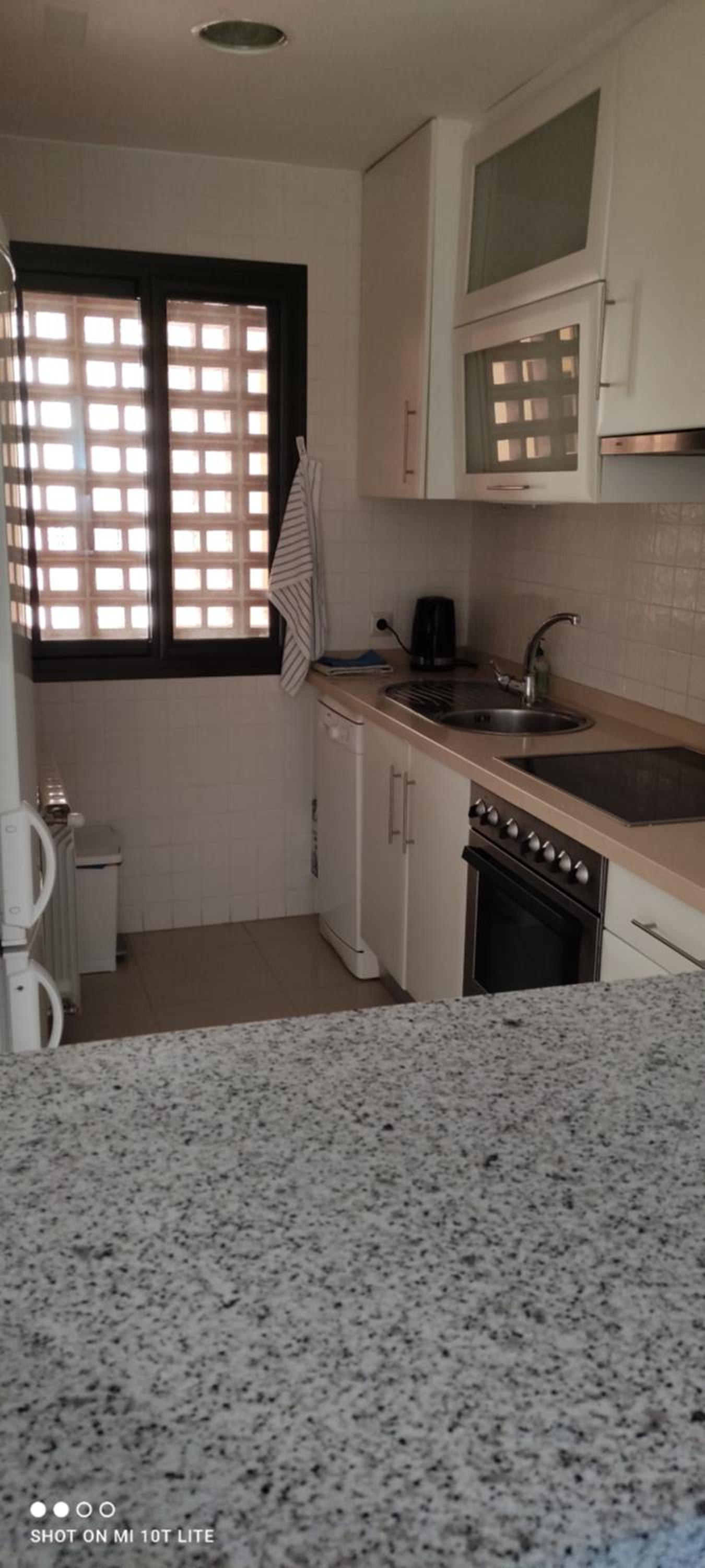 Apartment - Ground Floor photo 3