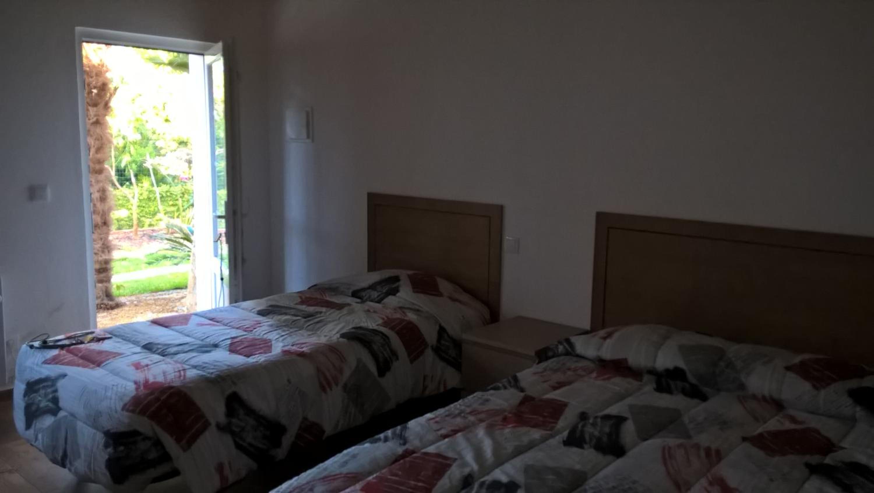 Comfort Triple Room - Photo 1