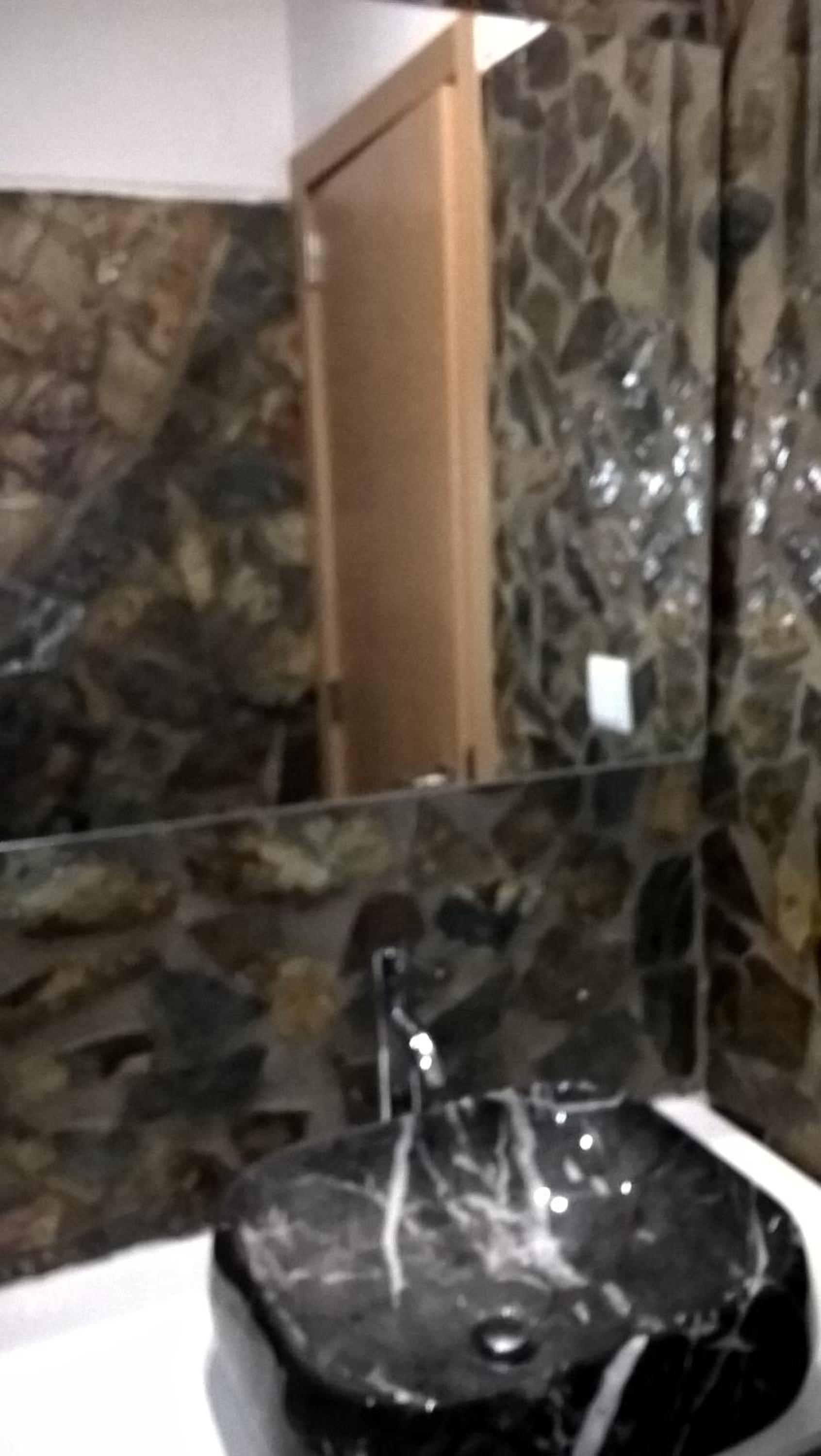 Comfort Triple Room - Photo 2