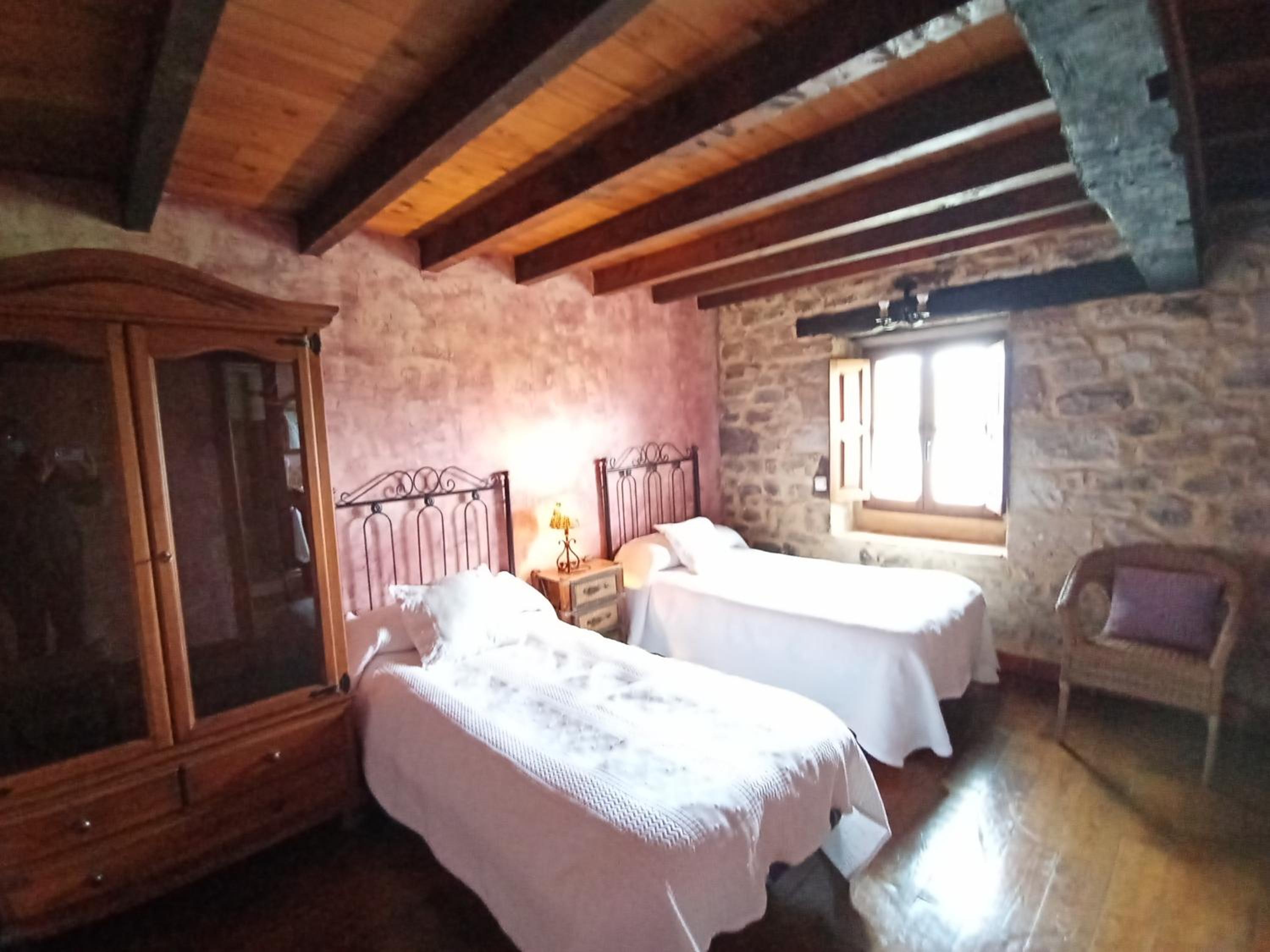 Twin Room photo 3