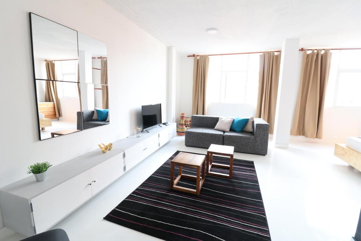 Loft