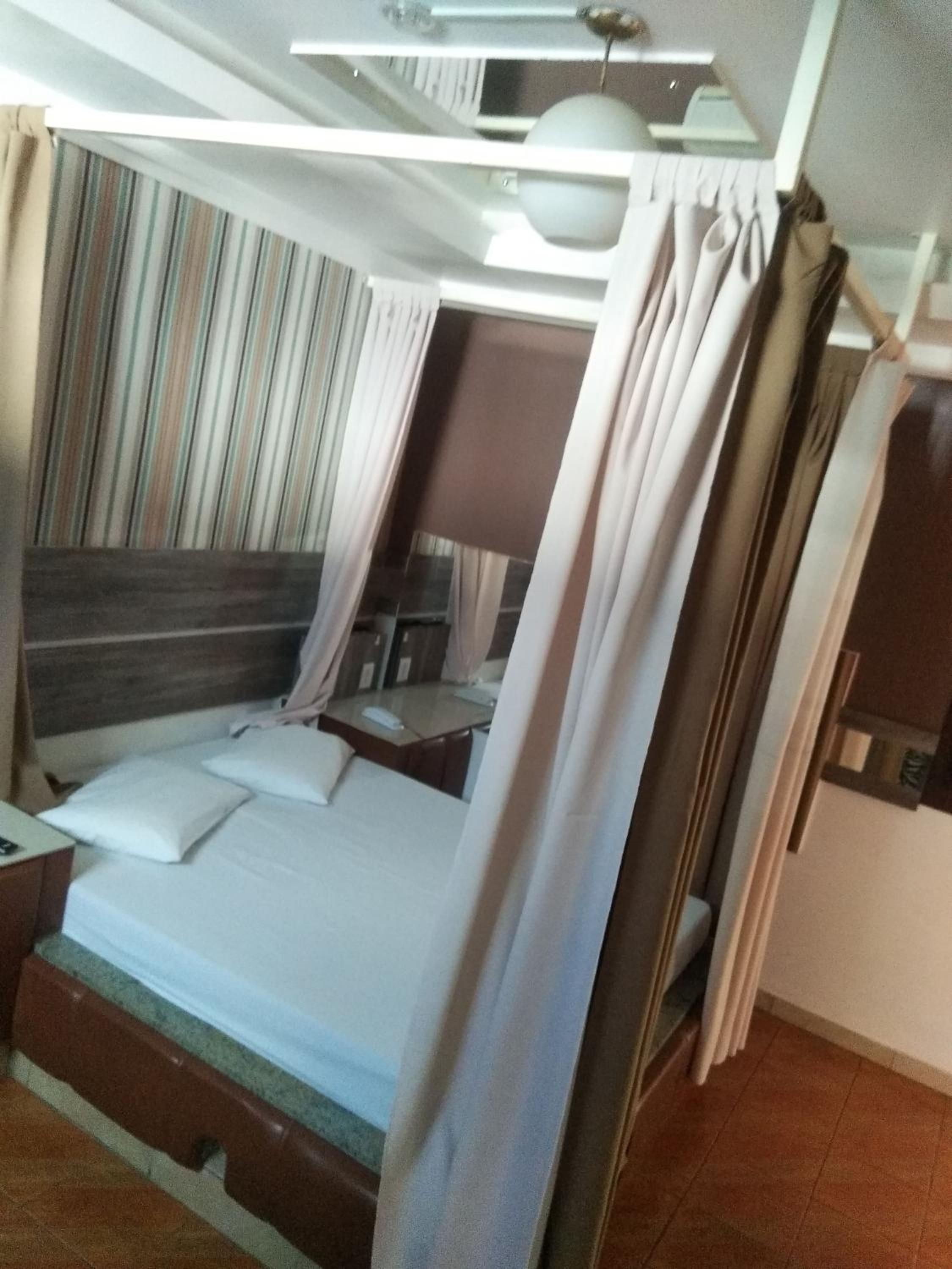 Suite - MOTEL photo 3