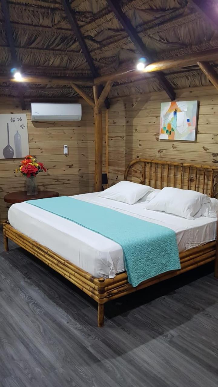 Bungalow Superior