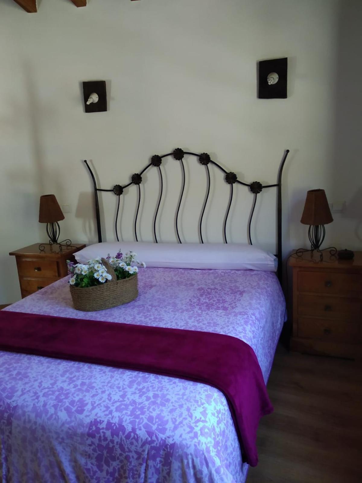 Casa de Vacaciones