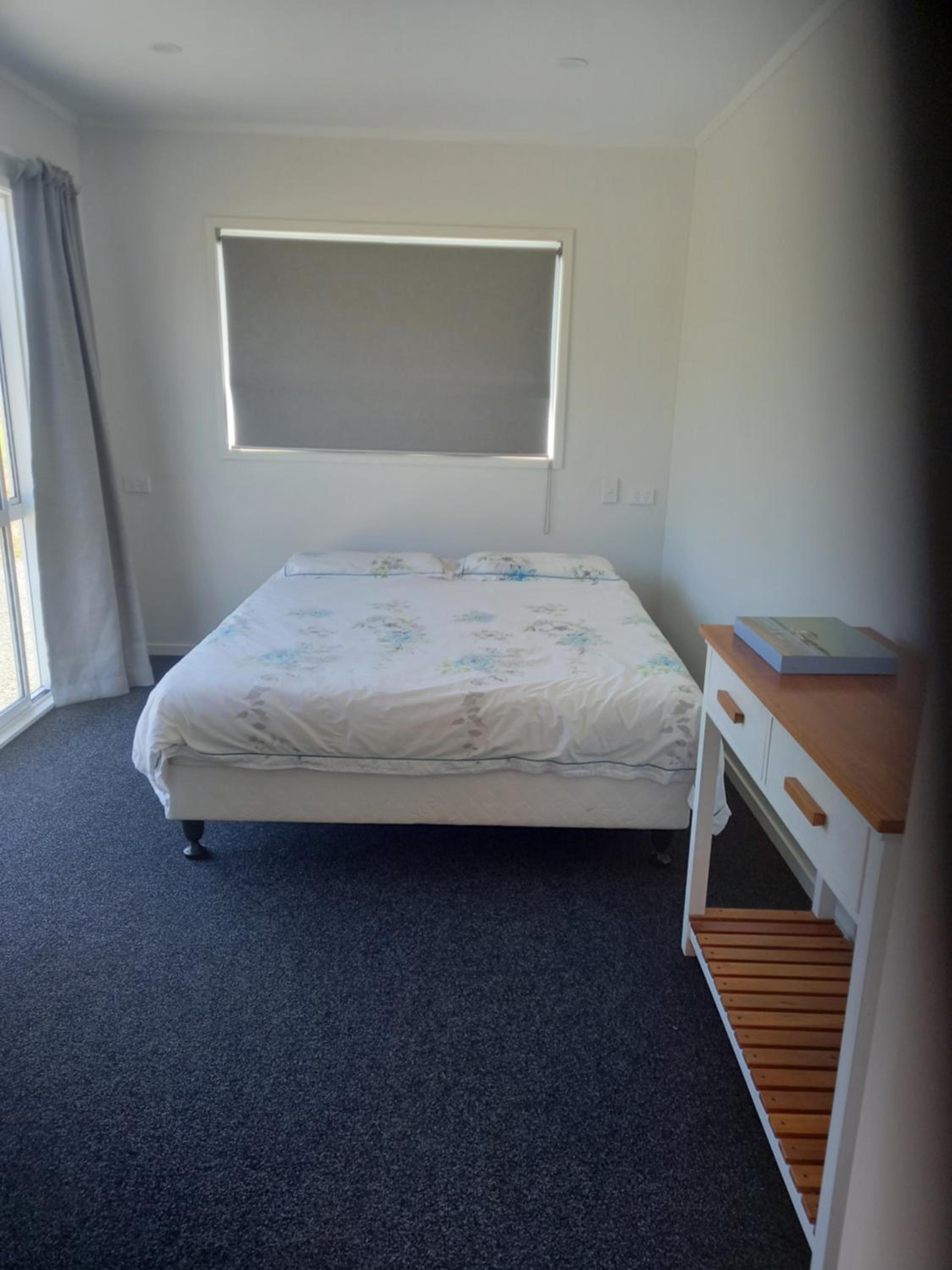 Double Room - Photo 3