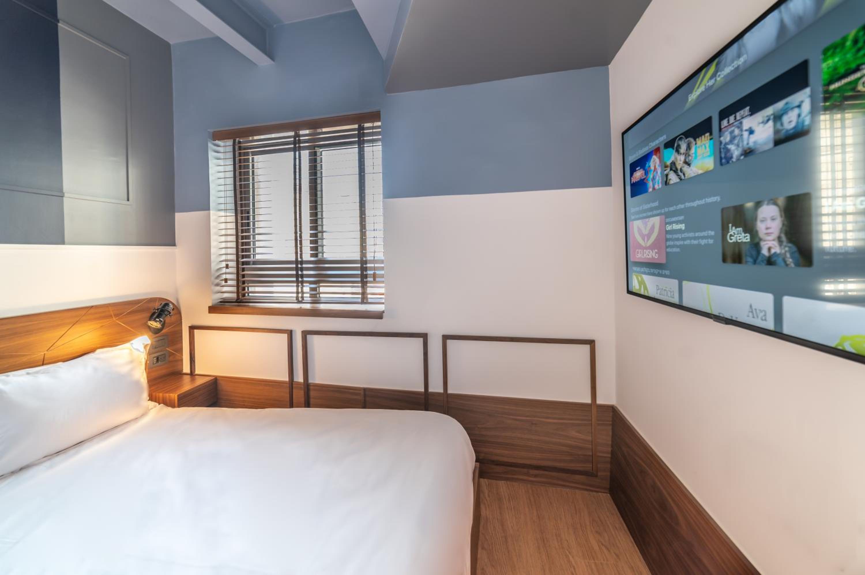 Superior Mini Double Room photo 3
