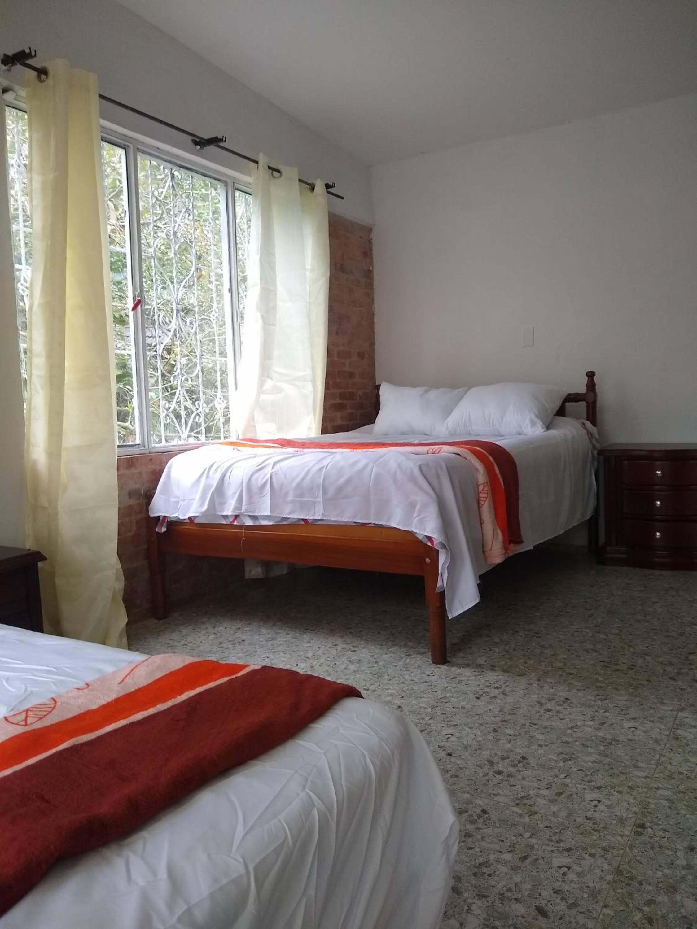 Villa photo 3
