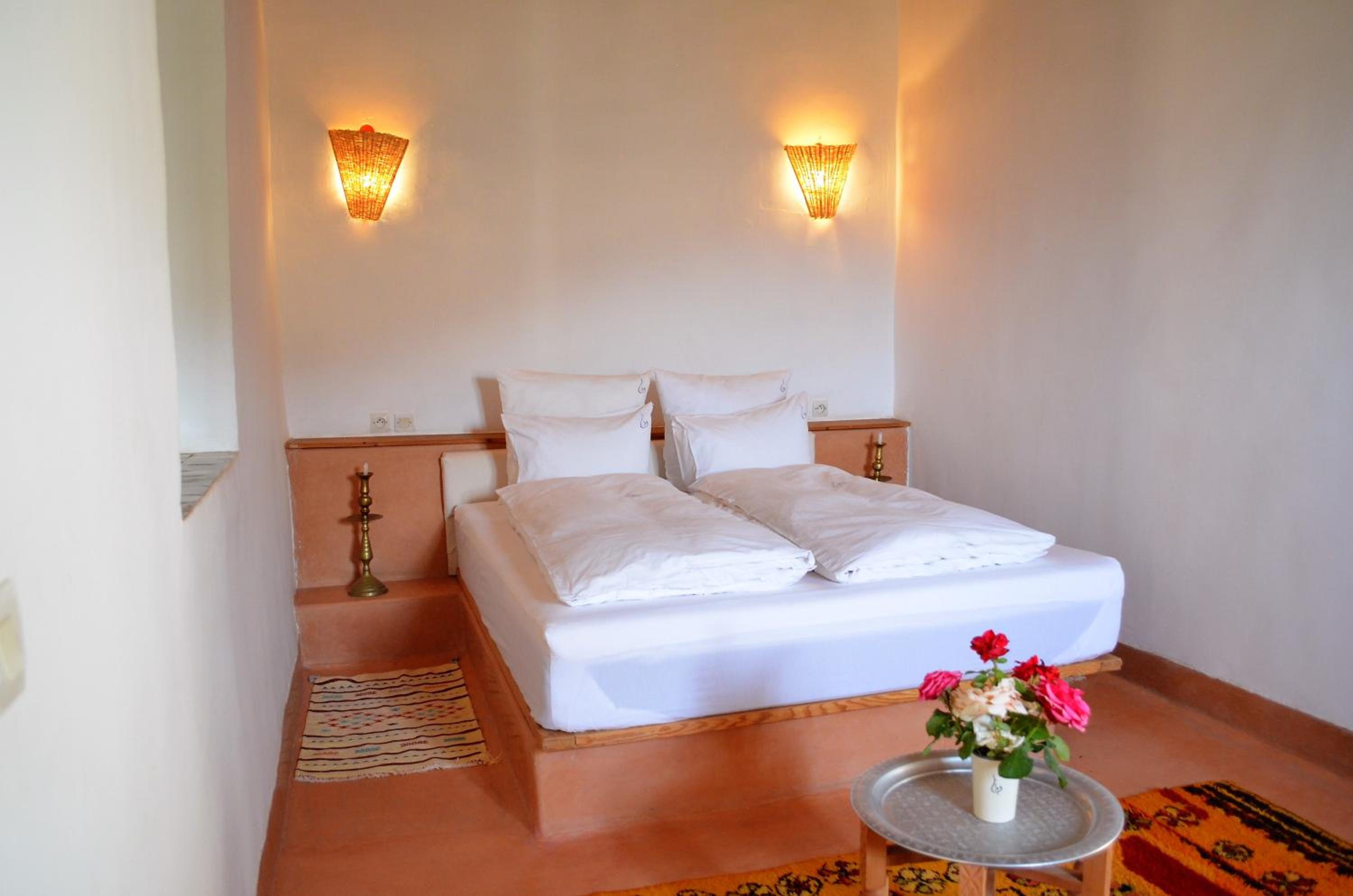 Junior Suite with Balcony photo 2