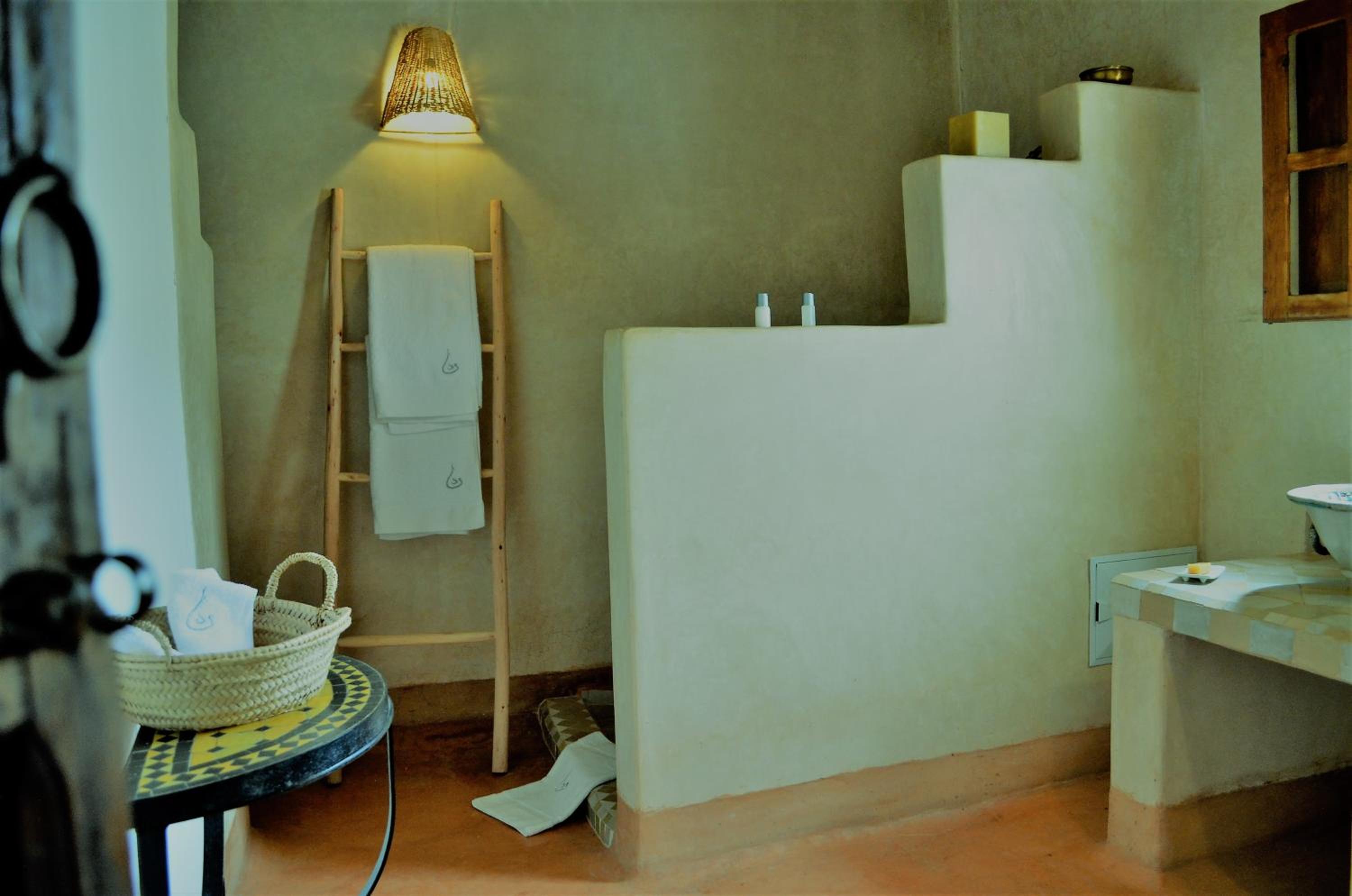 Junior Suite with Balcony photo 3