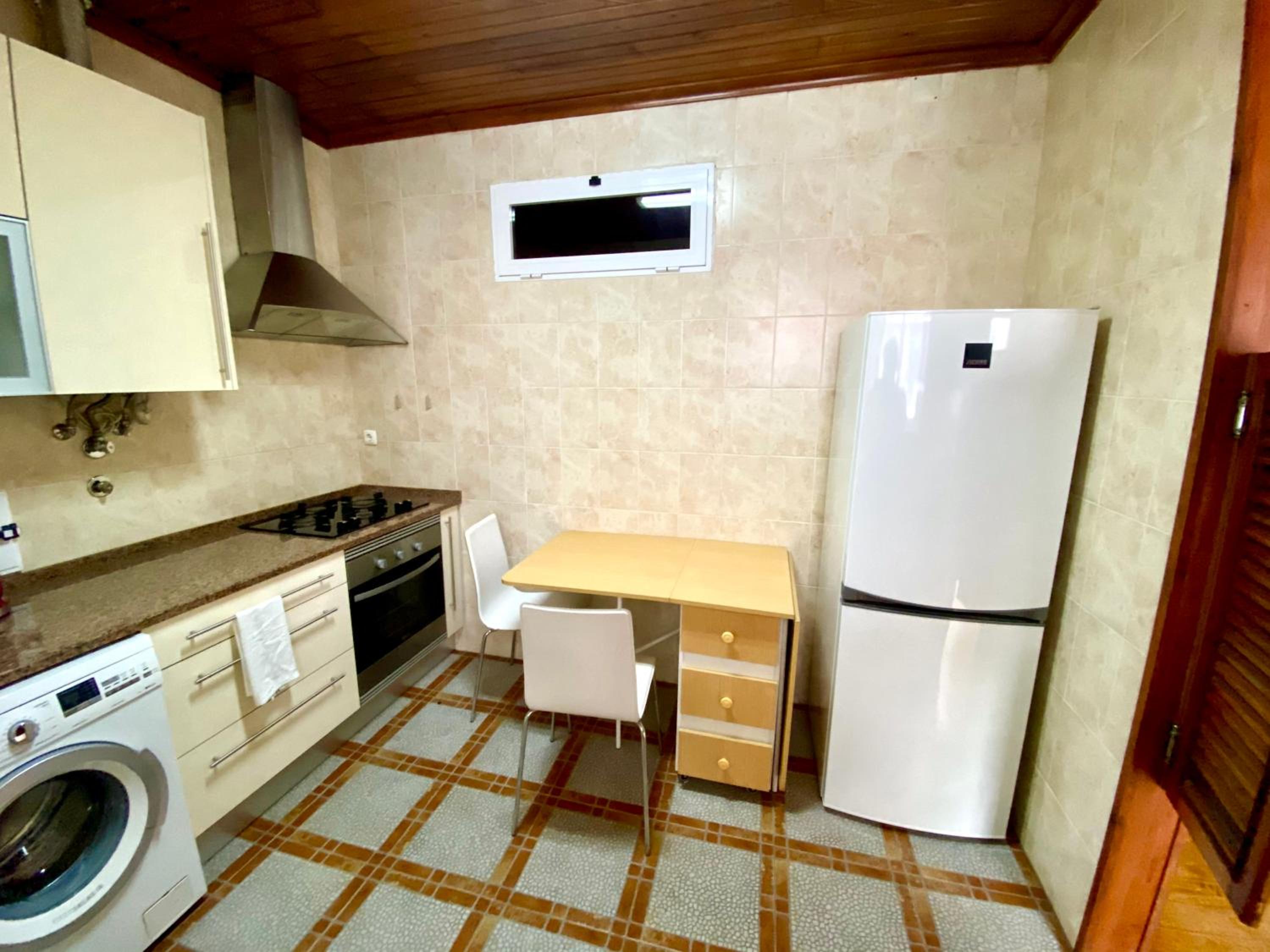 Three-Bedroom Apartment - Photo 52