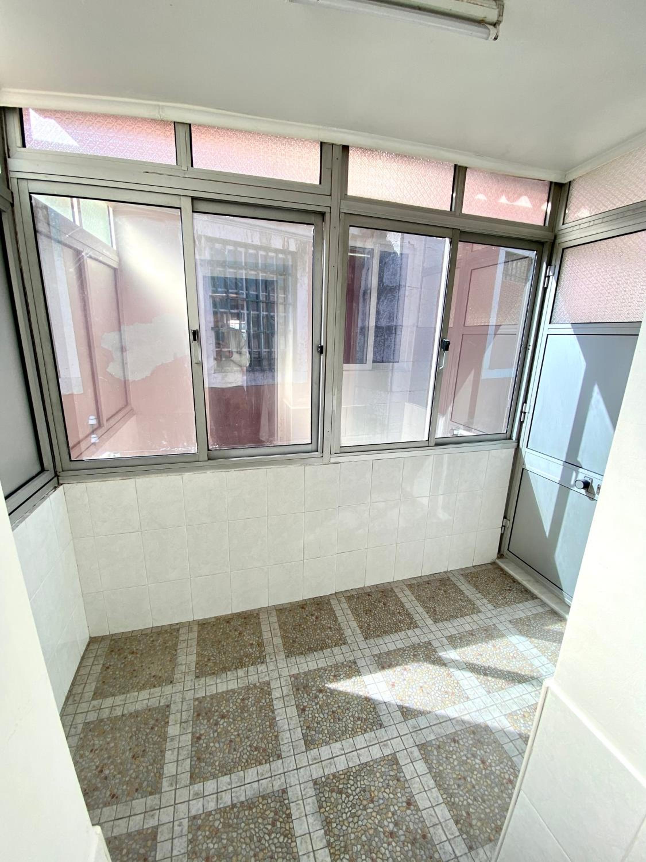 Three-Bedroom Apartment - Photo 53