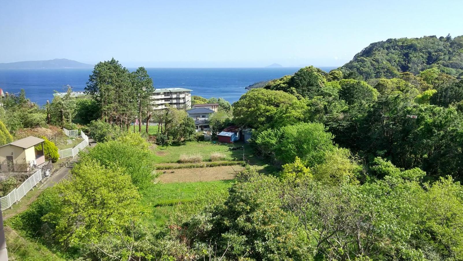 Japanese-Style Room photo 2