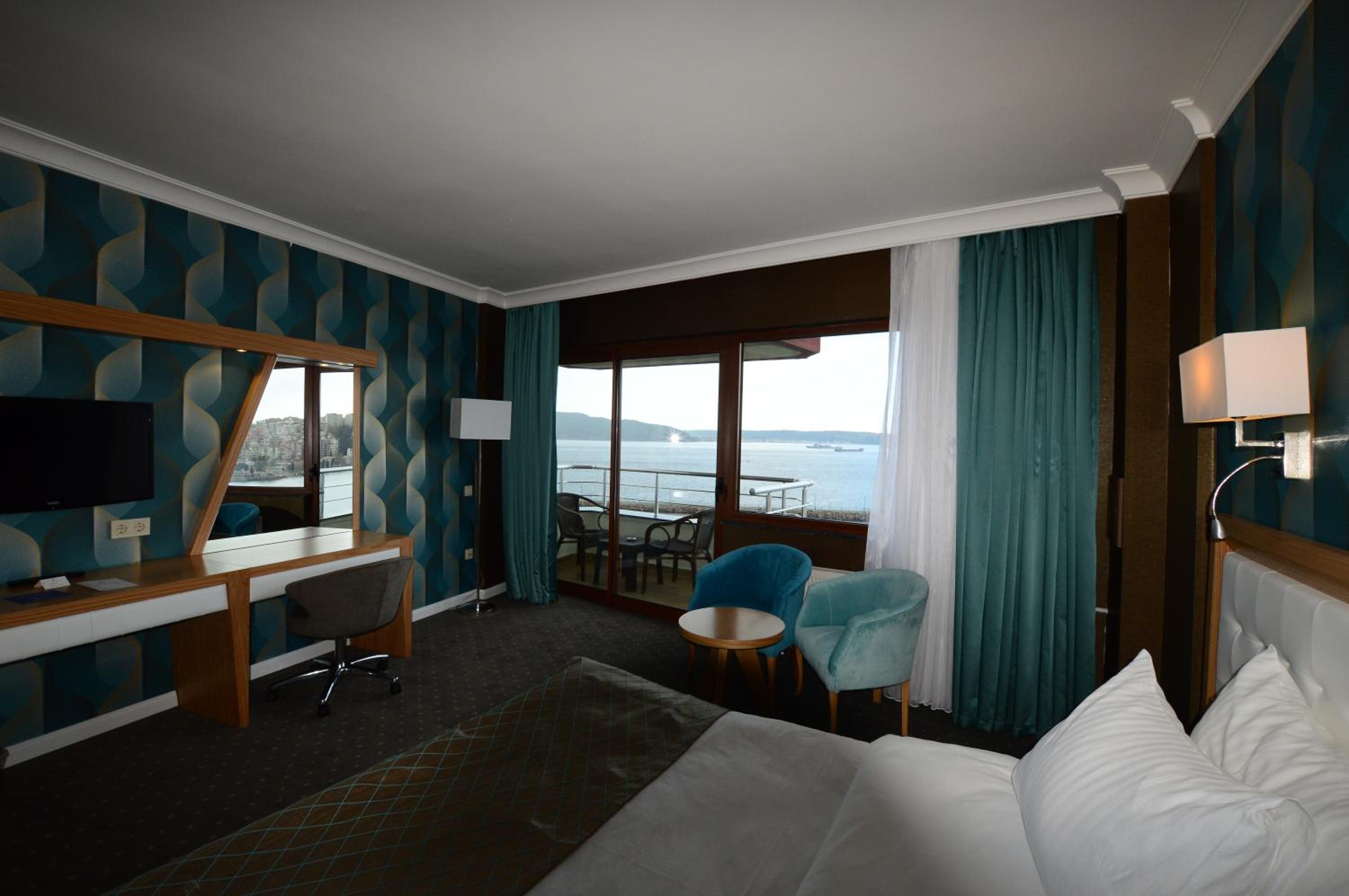 Junior Suite photo 1