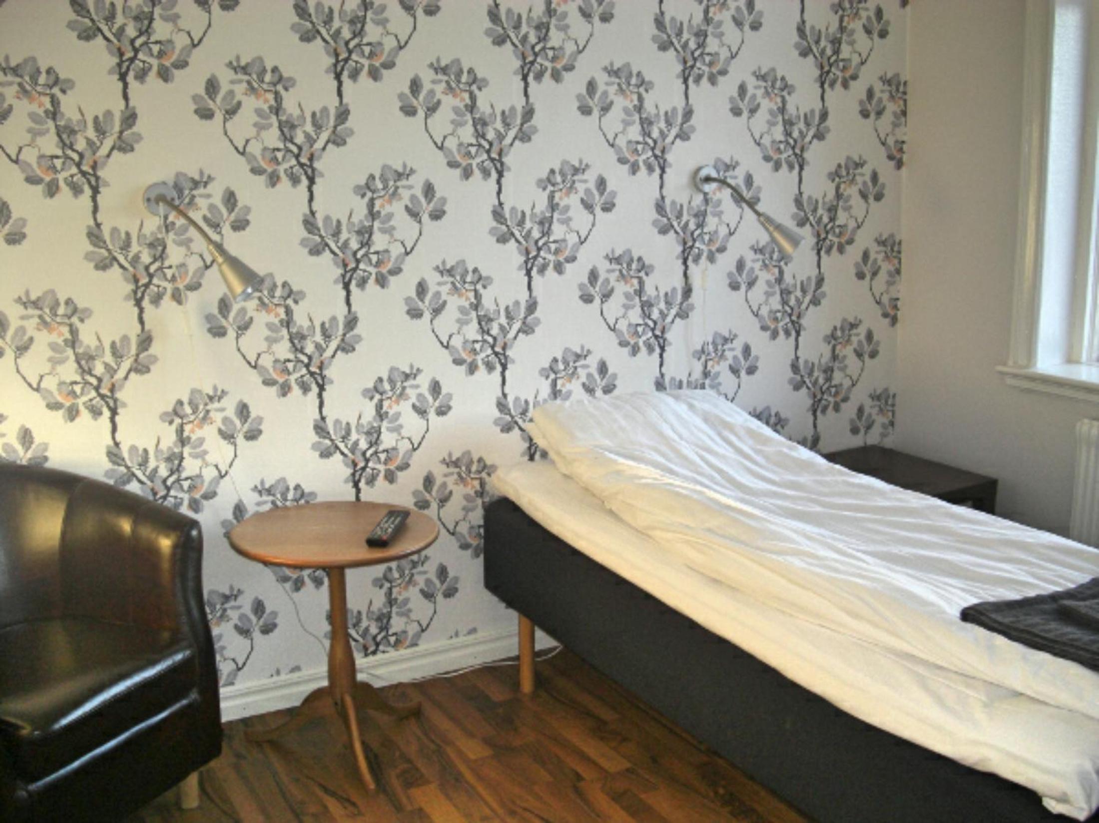 Standard Single Room photo 1