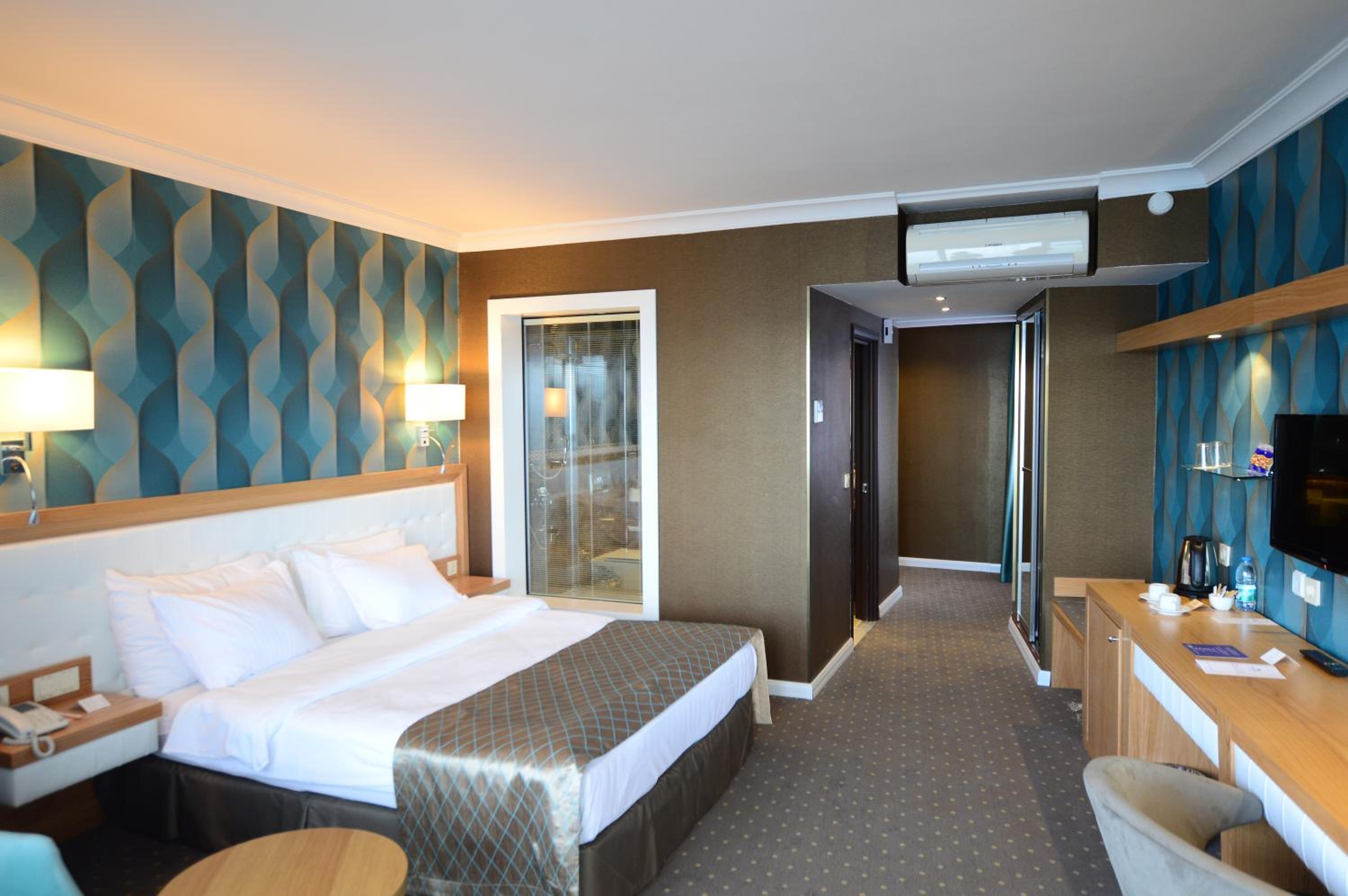Junior Suite photo 3