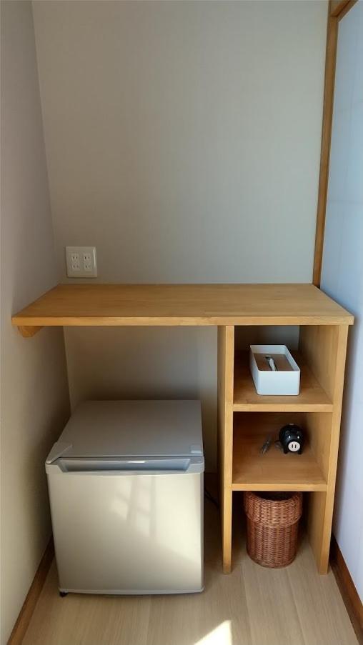 Japanese-Style Room photo 2
