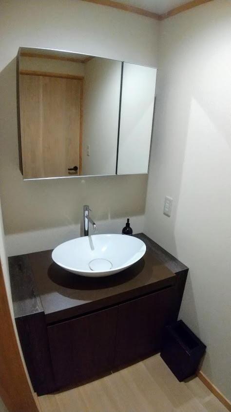 Family Room with Private Bathroom photo 3
