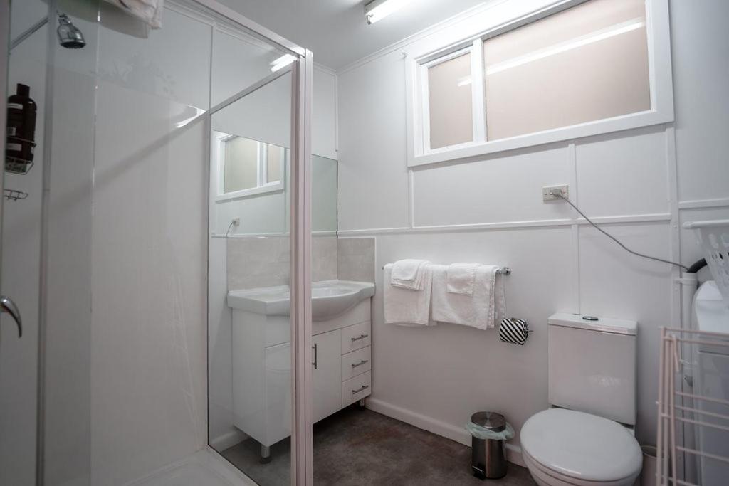 One-Bedroom Apartment - Photo 9