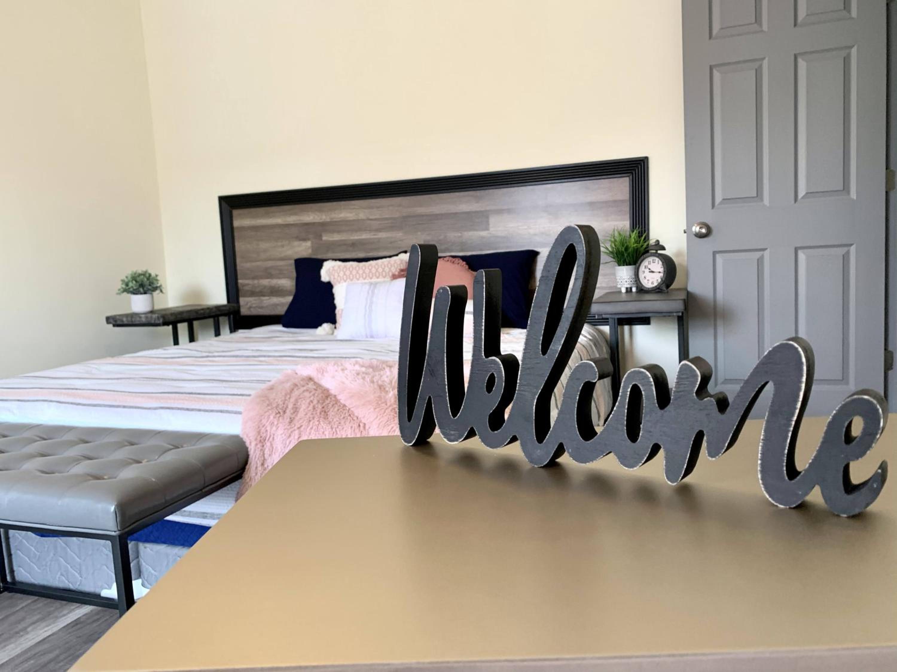 Vacation Home photo 1