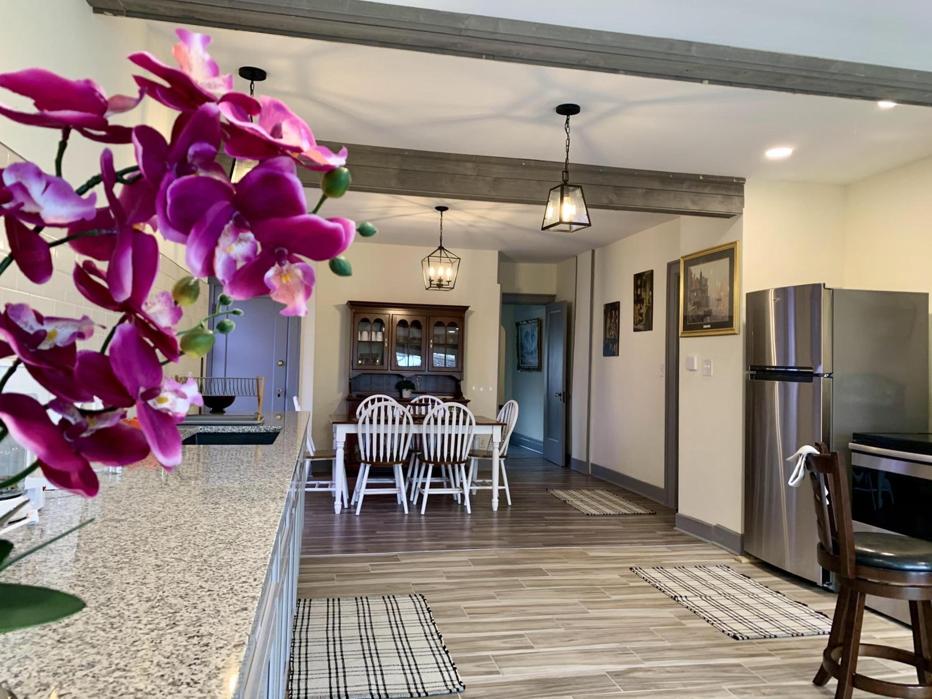 Vacation Home photo 3