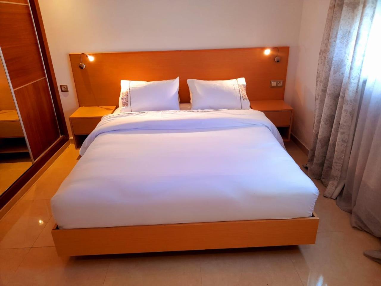 Deluxe Apartment - Photo 1