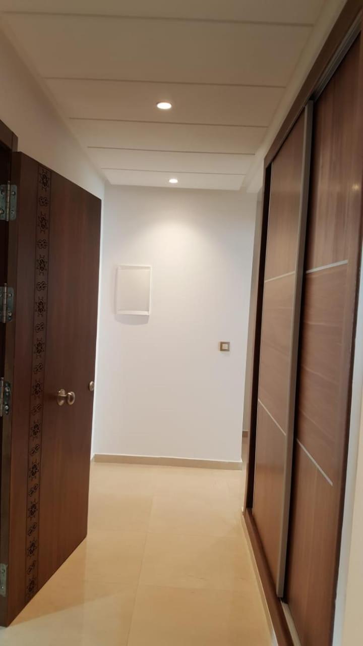 Two-Bedroom Apartment - Photo 5