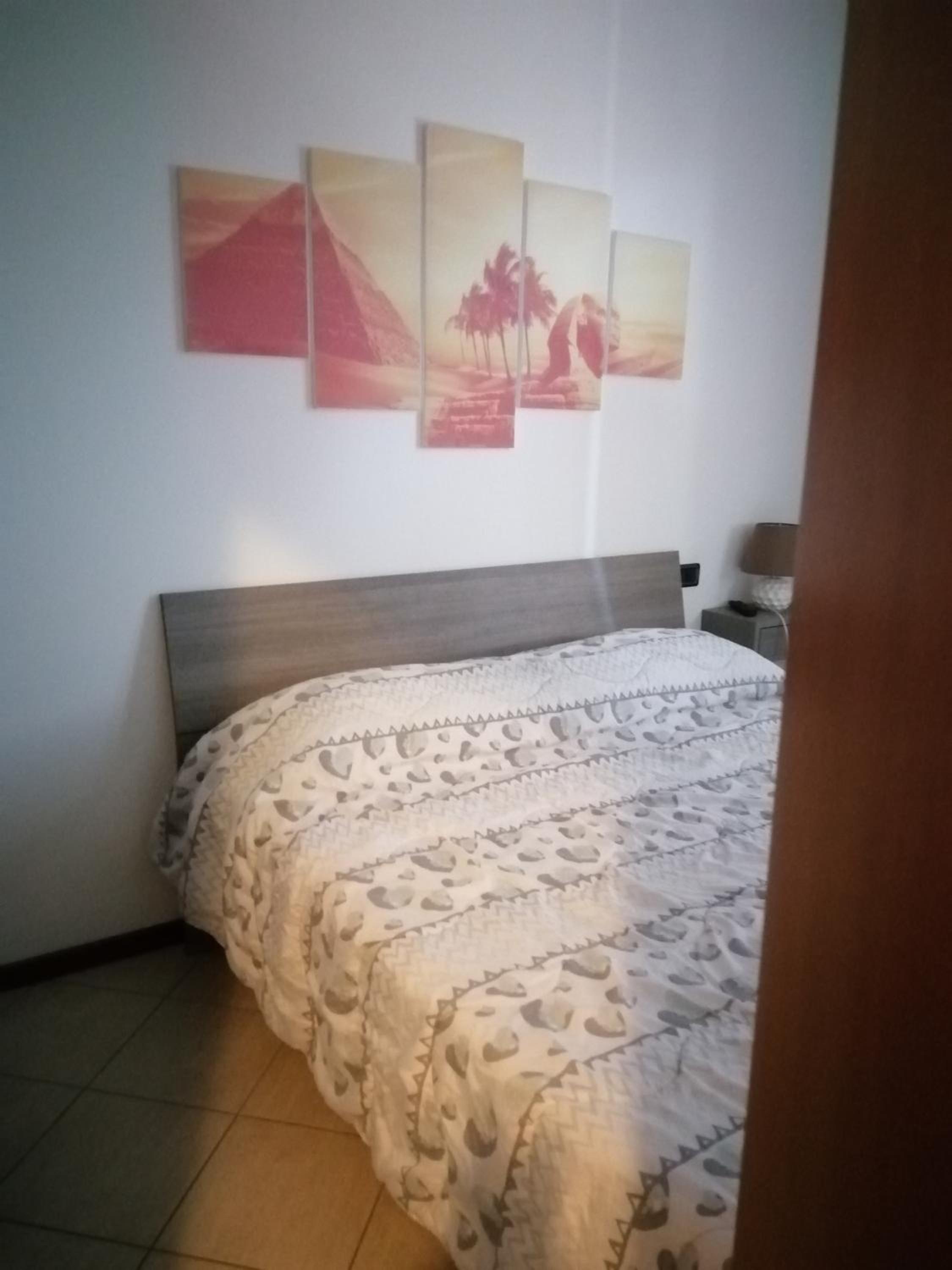 Triple Room with Bathroom - Photo 1
