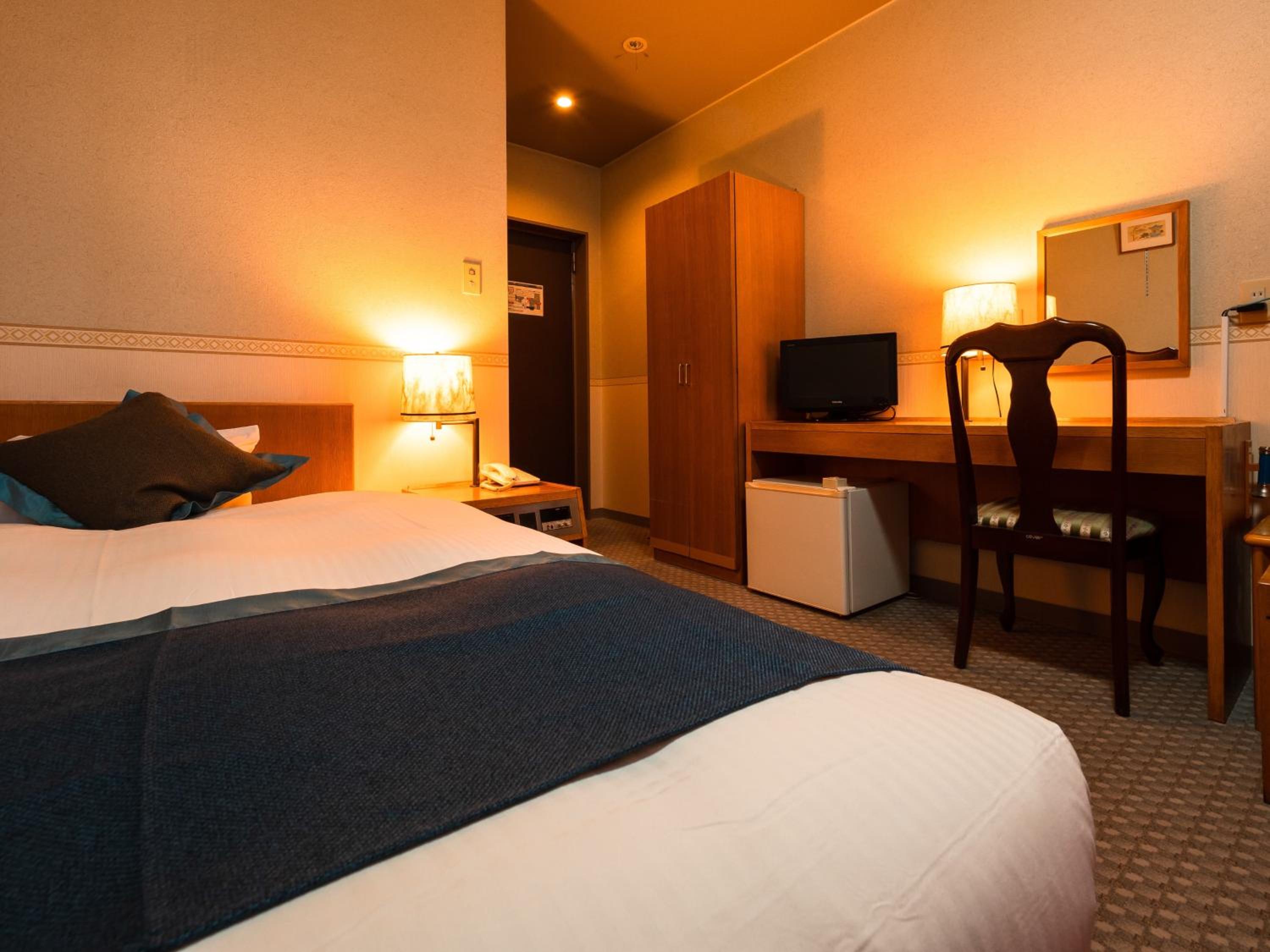 Standard Single Room photo 2