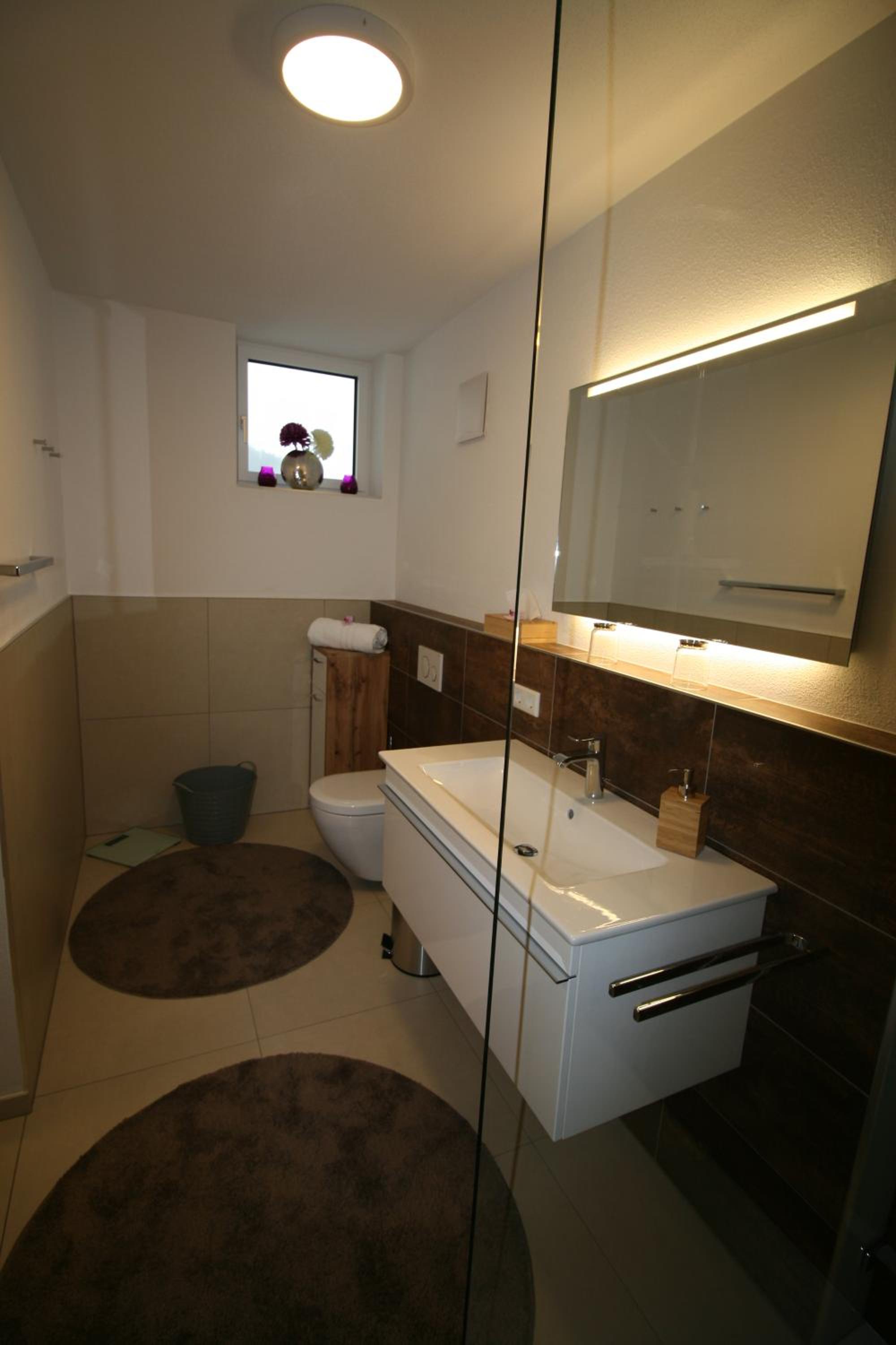 Apartment with Lake View - Photo 29