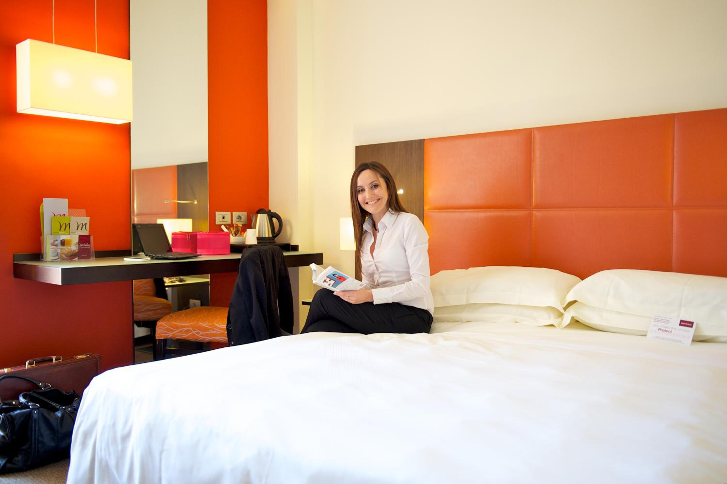 Superior Double Room - Photo 3