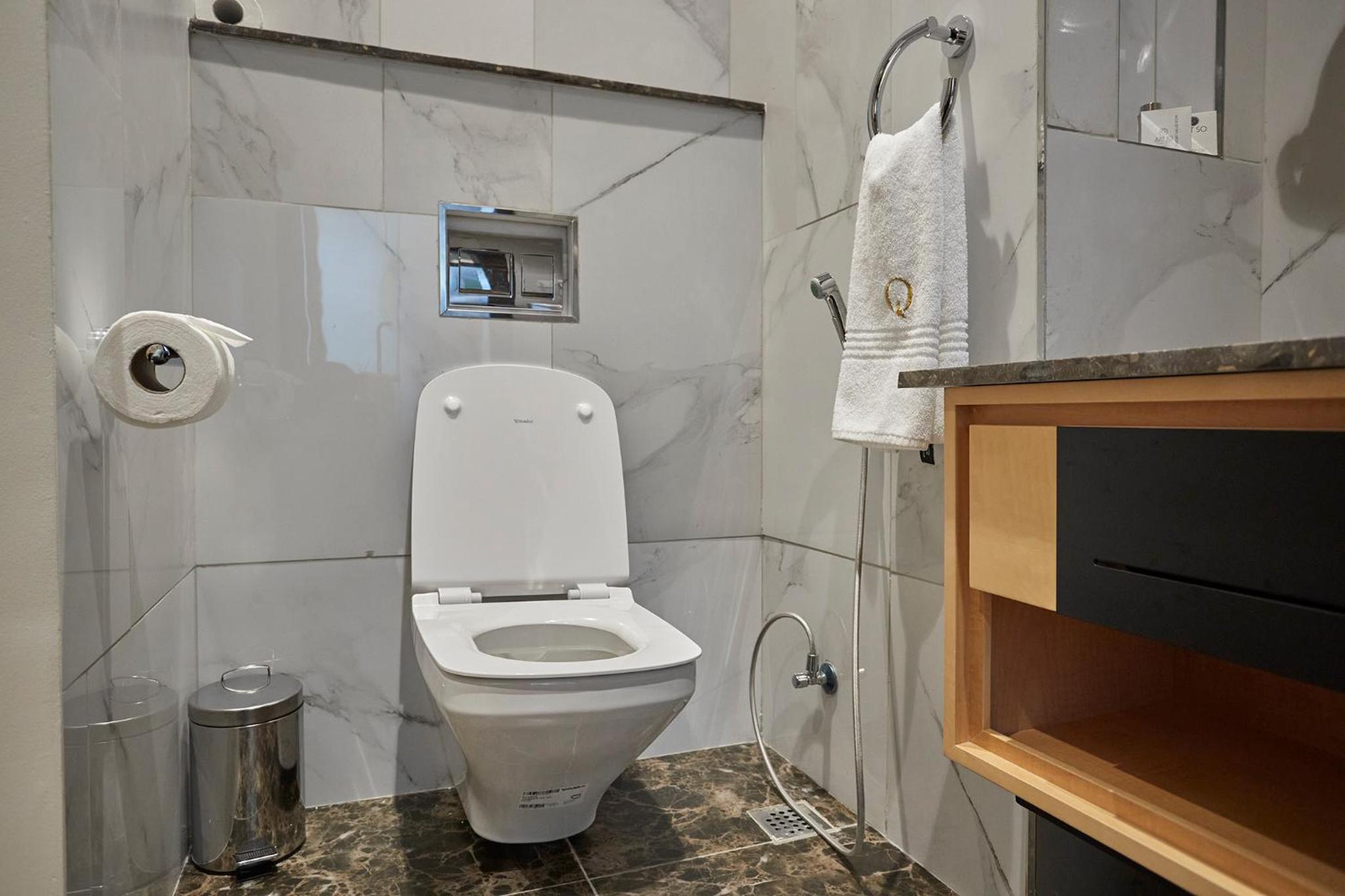 Deluxe Suite - Photo 2