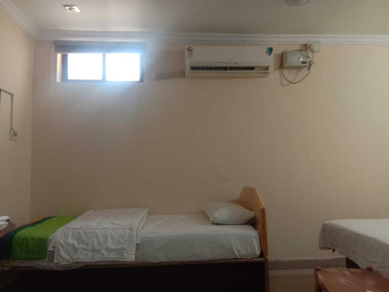 Deluxe Triple Room - Photo 1