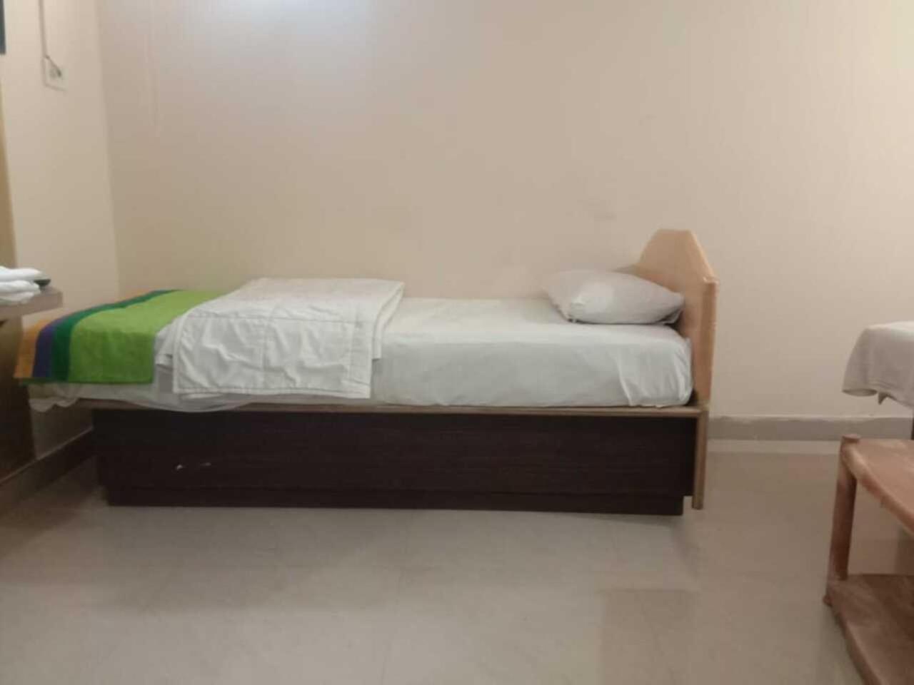 Deluxe Triple Room - Photo 24