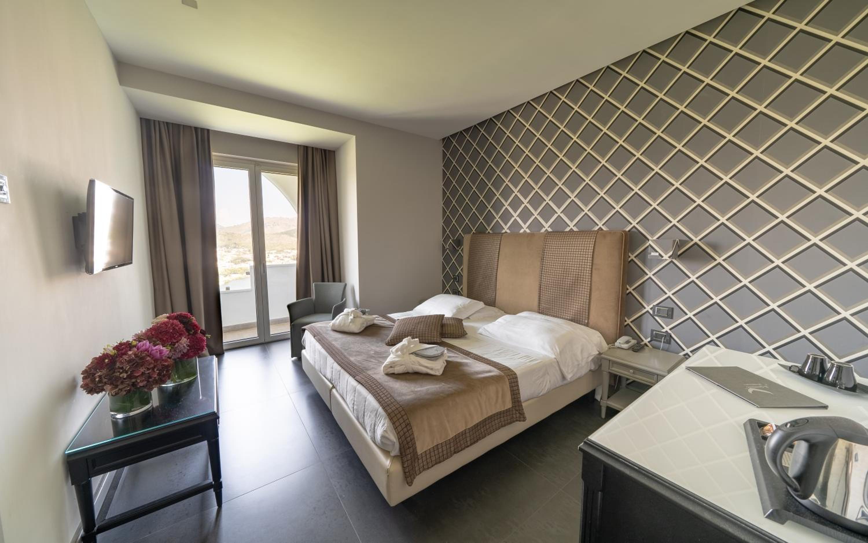 Superior Double Room photo 2