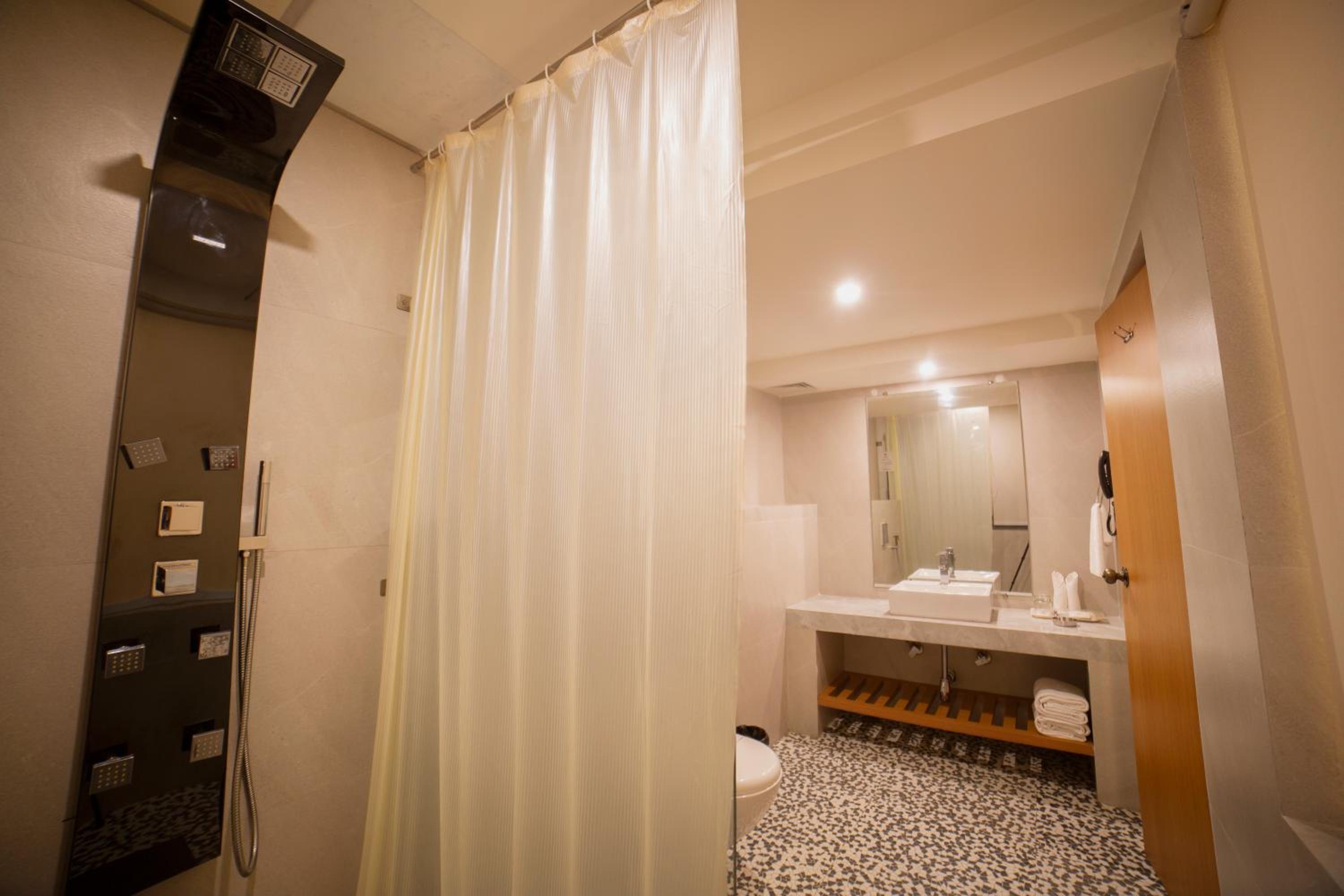 Superior Room - Photo 2